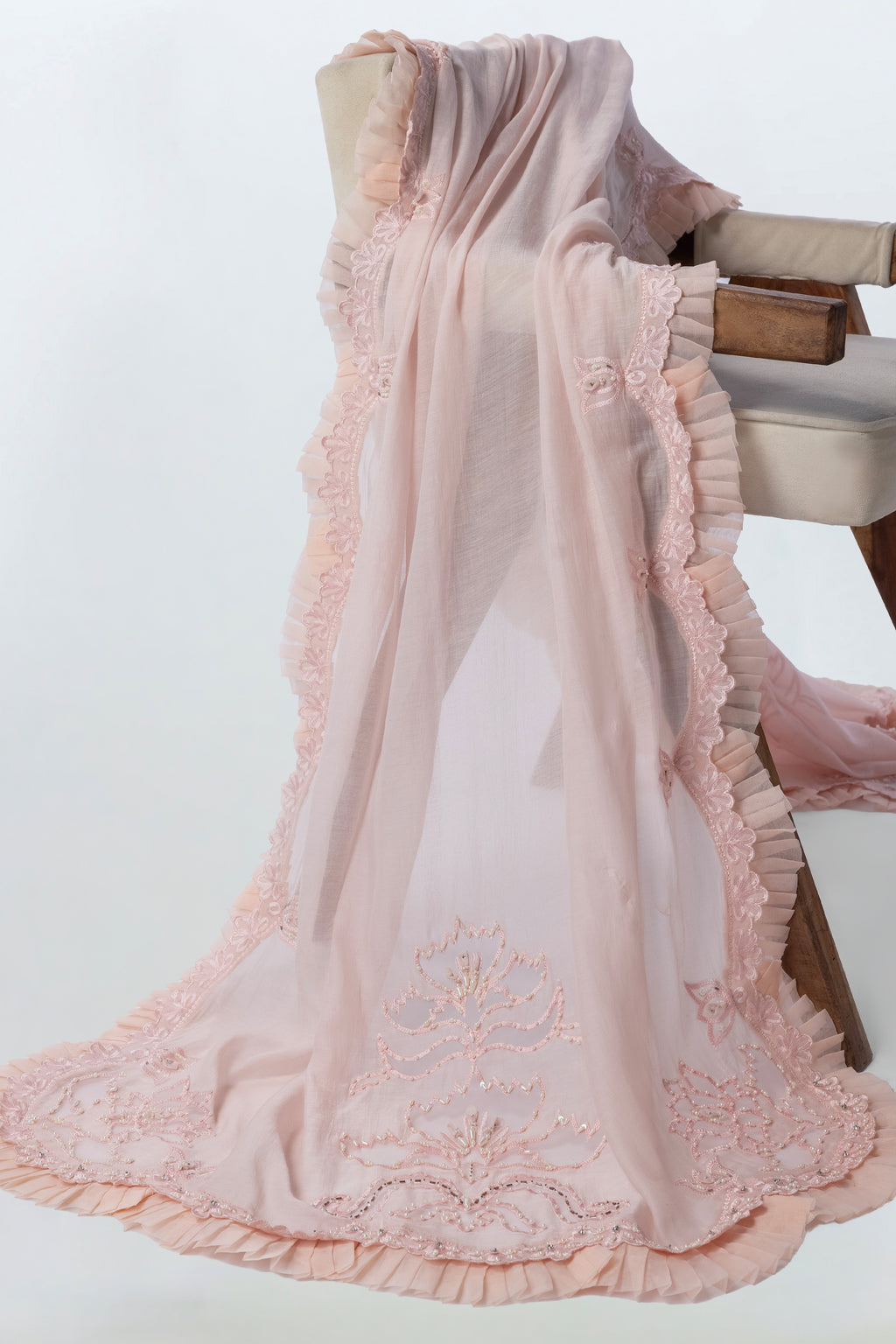 IZARA - JE-26-0064