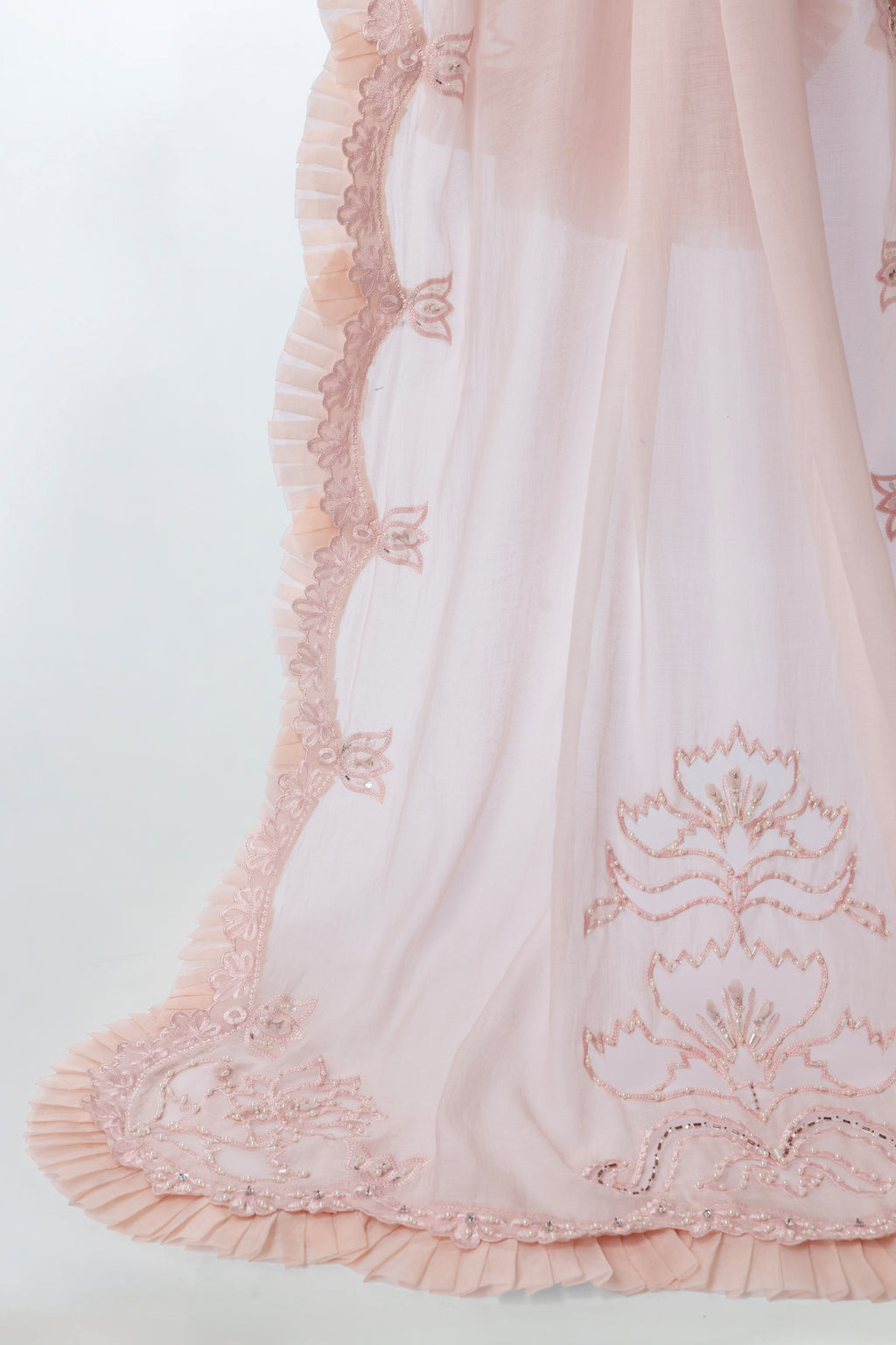 IZARA - JE-26-0064