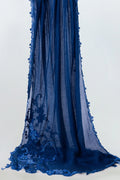 BLUE HAZE - JE-26-0061