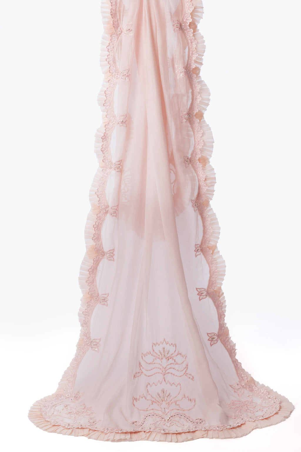 IZARA - JE-26-0064