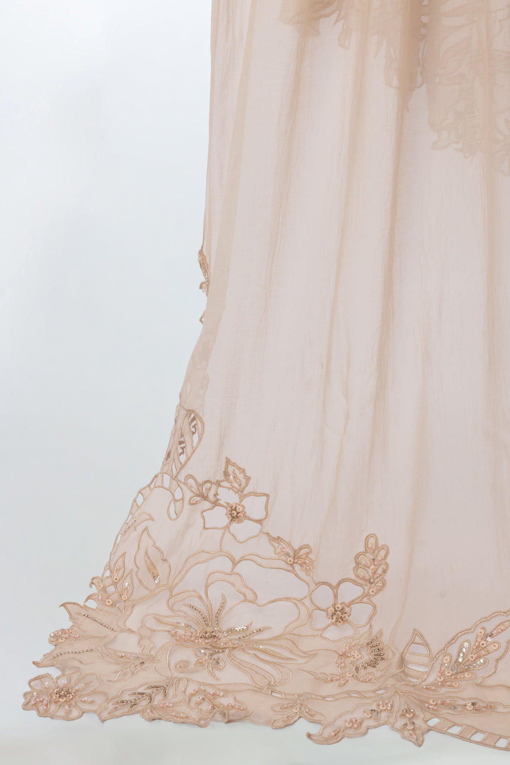 FLORET - JE-26-0063