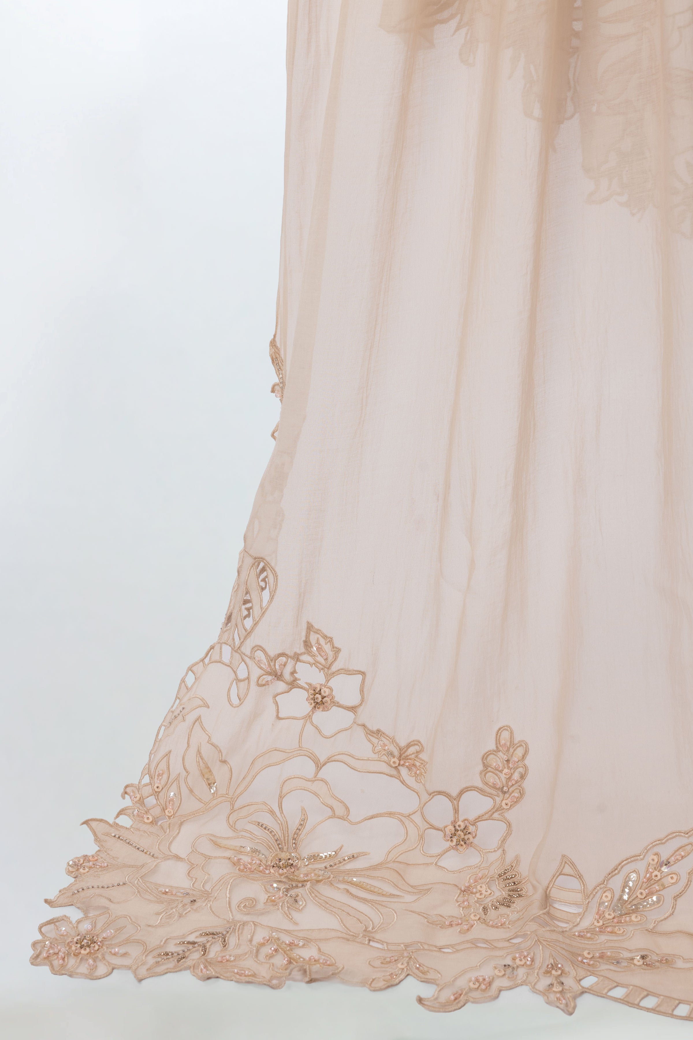 FLORET - JE-26-0063