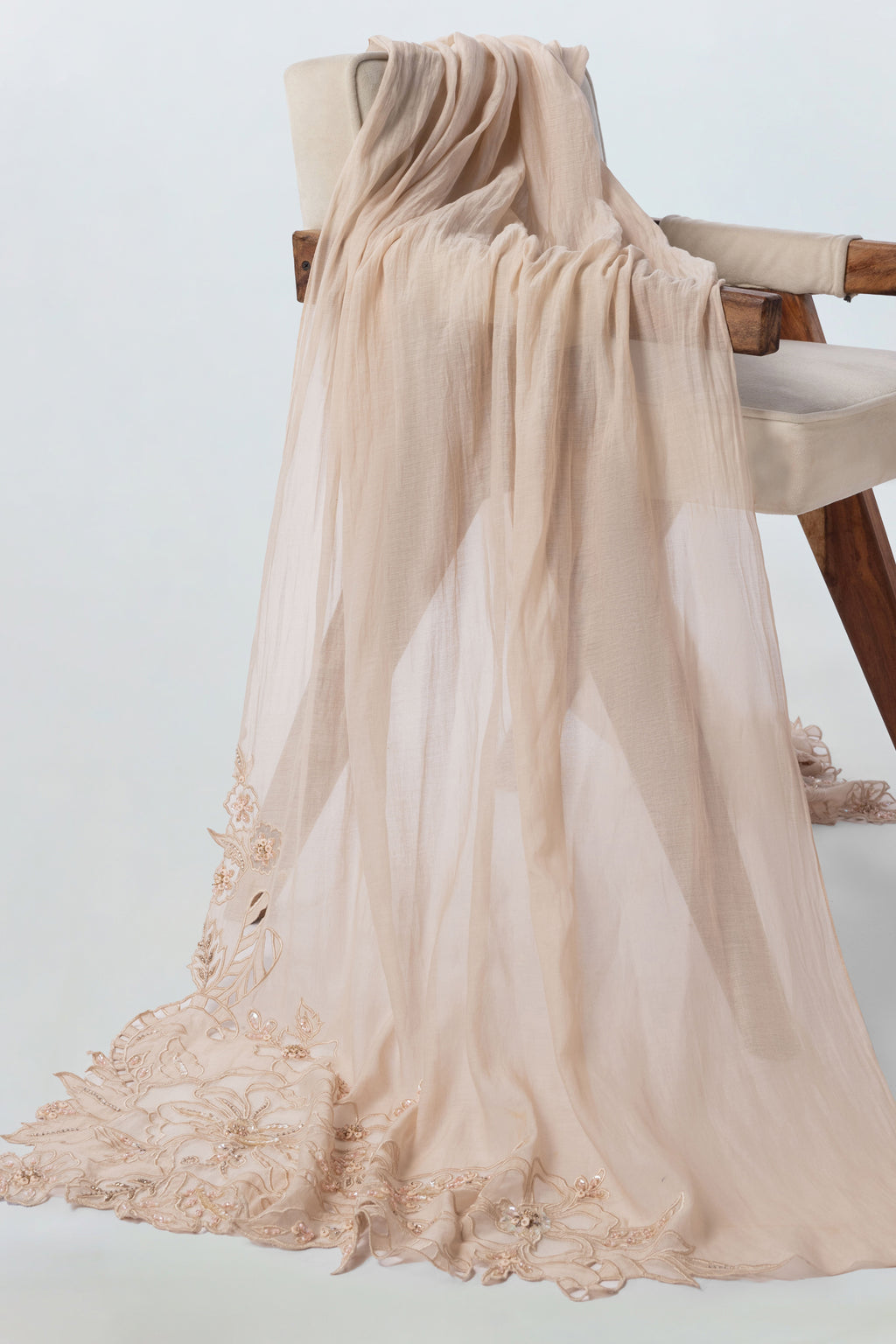 FLORET - JE-26-0063