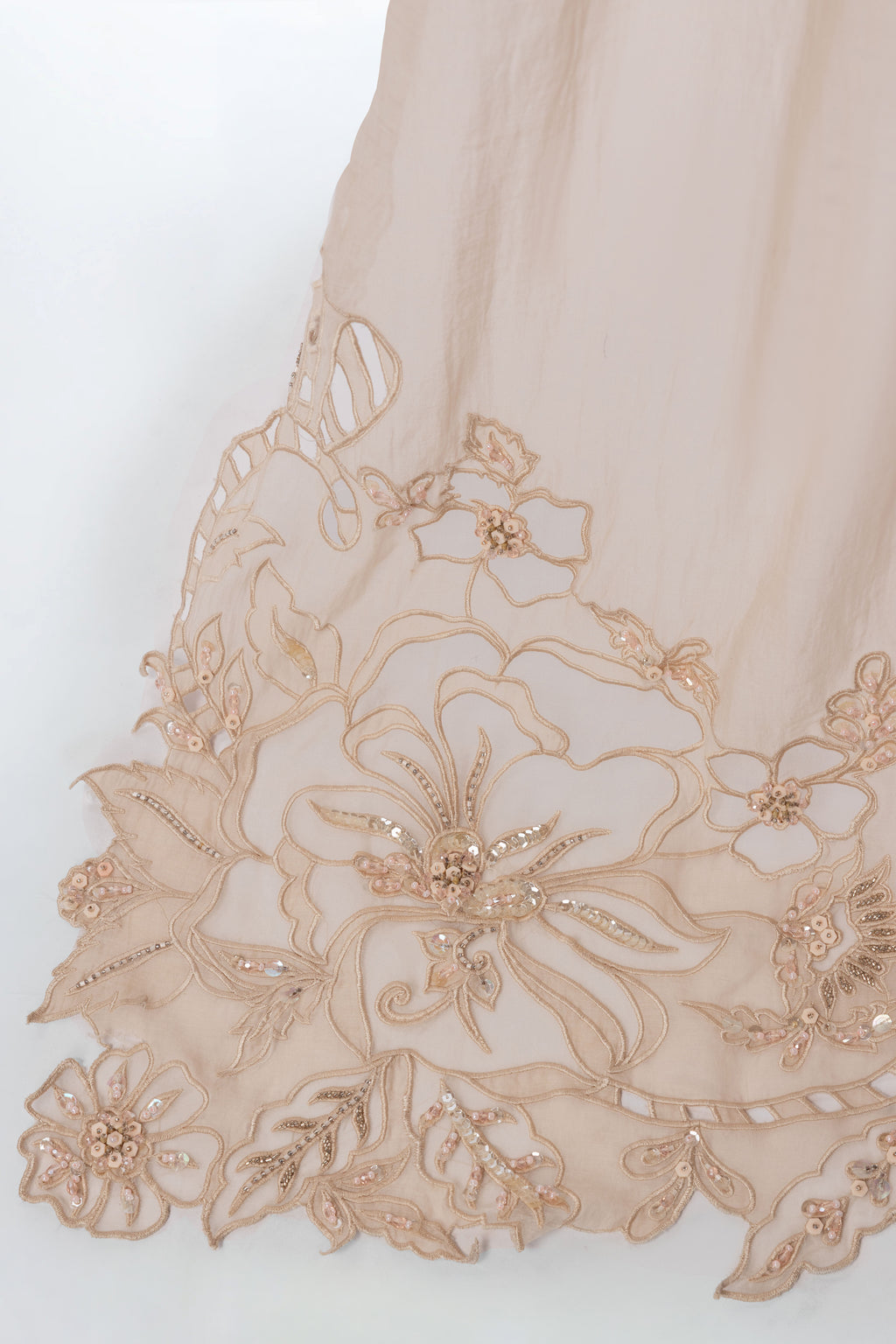 FLORET - JE-26-0063