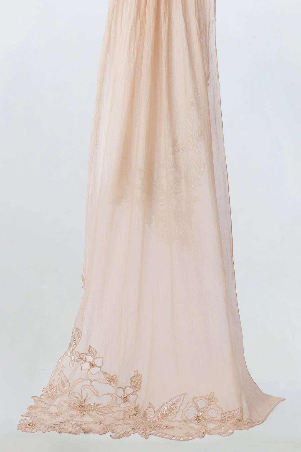 FLORET - JE-26-0063