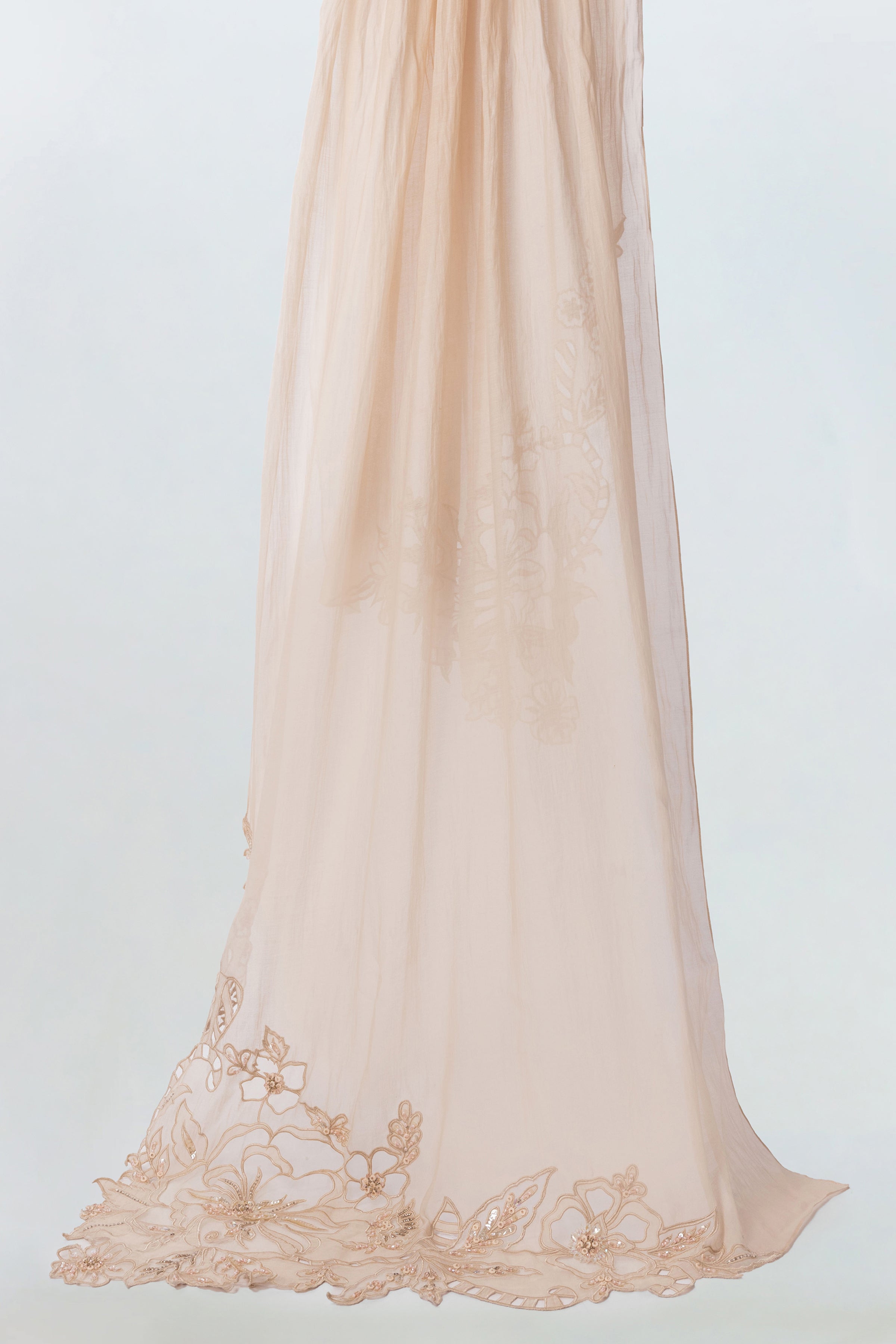 FLORET - JE-26-0063