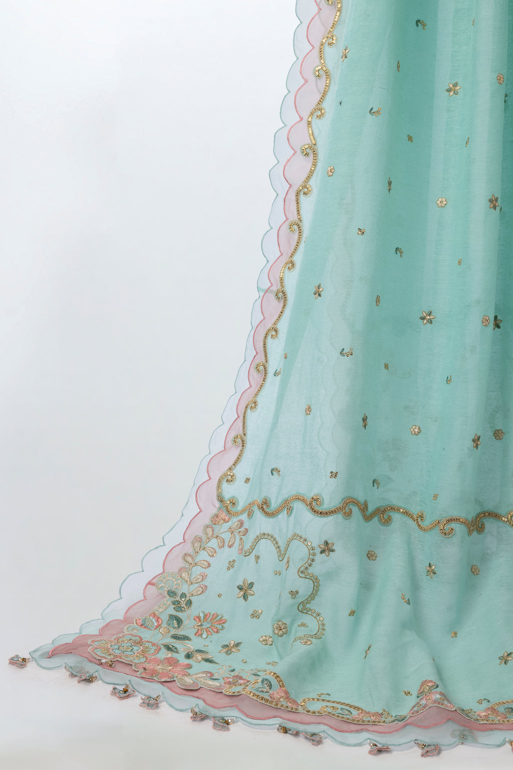 KAIA - JE-26-0059