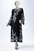 NOIRELLE - JE-26-0042-A