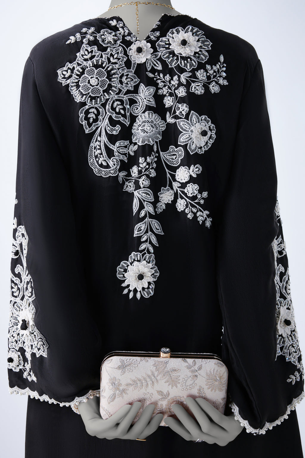 NOIRELLE - JE-26-0042-A