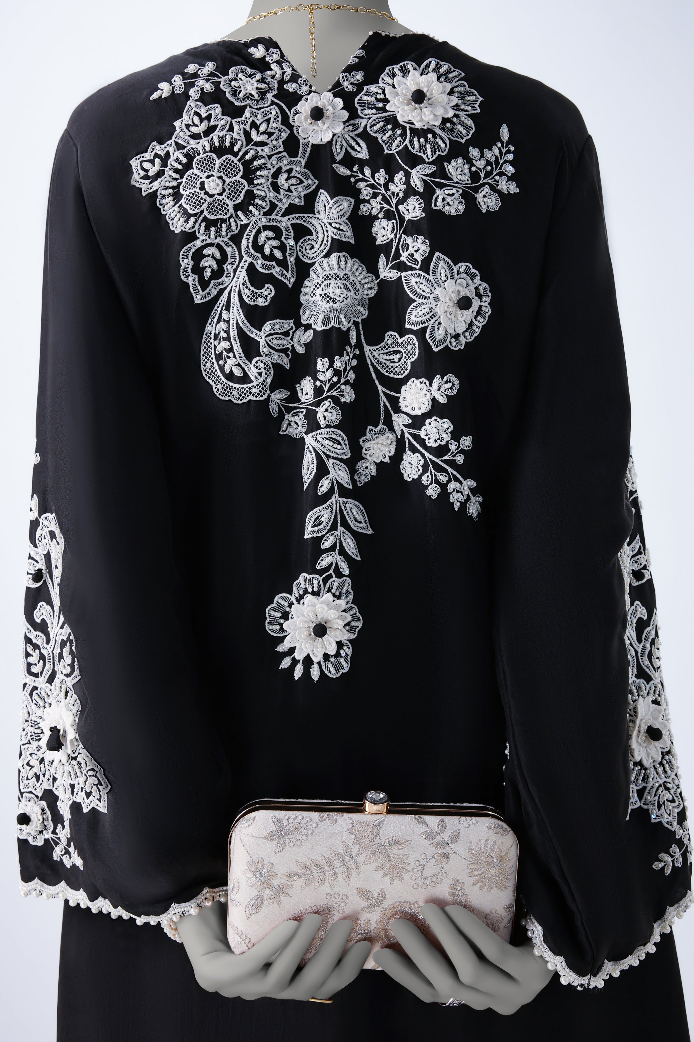 NOIRELLE - JE-26-0042-A