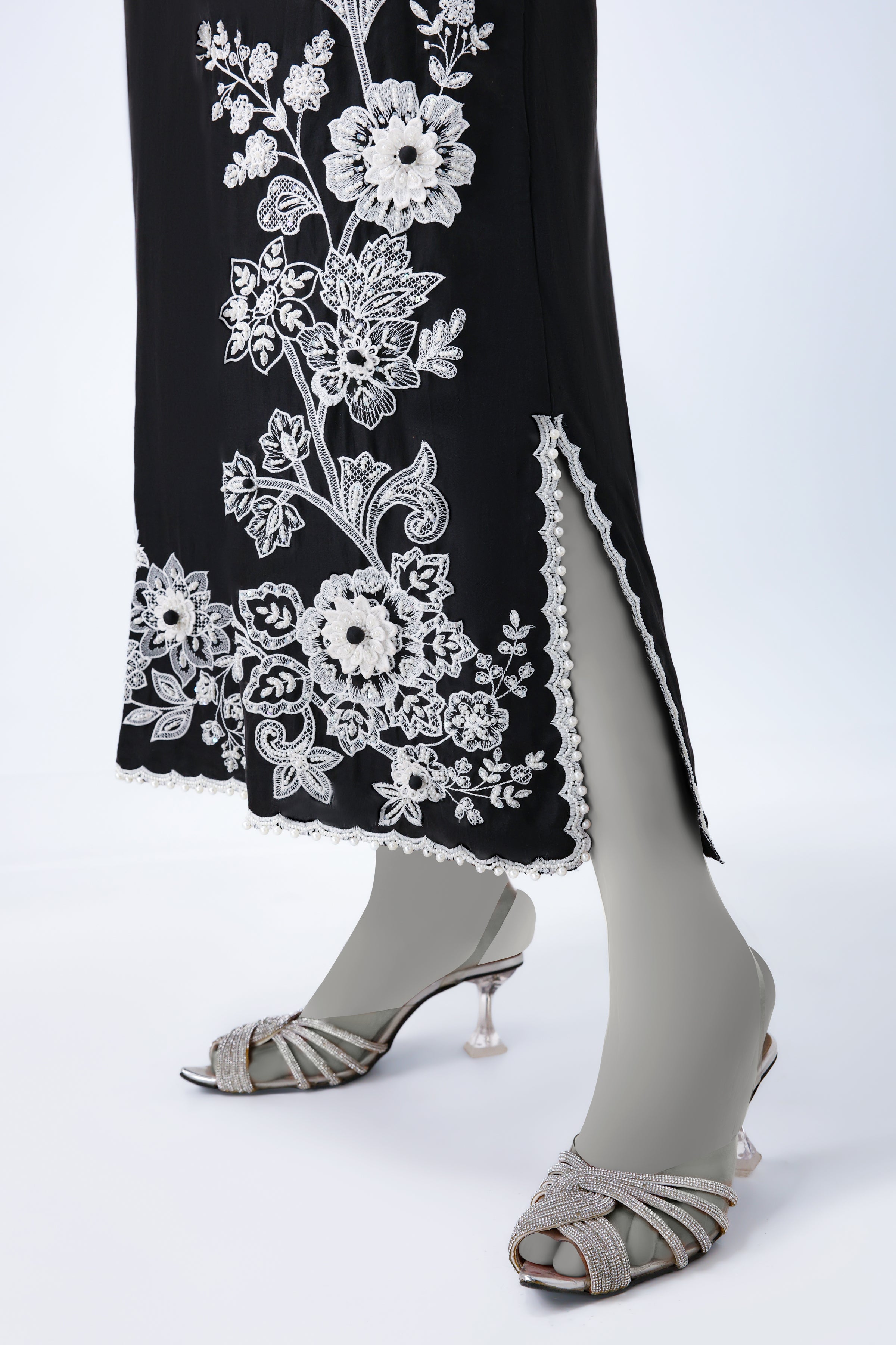 NOIRELLE - JE-26-0042-A