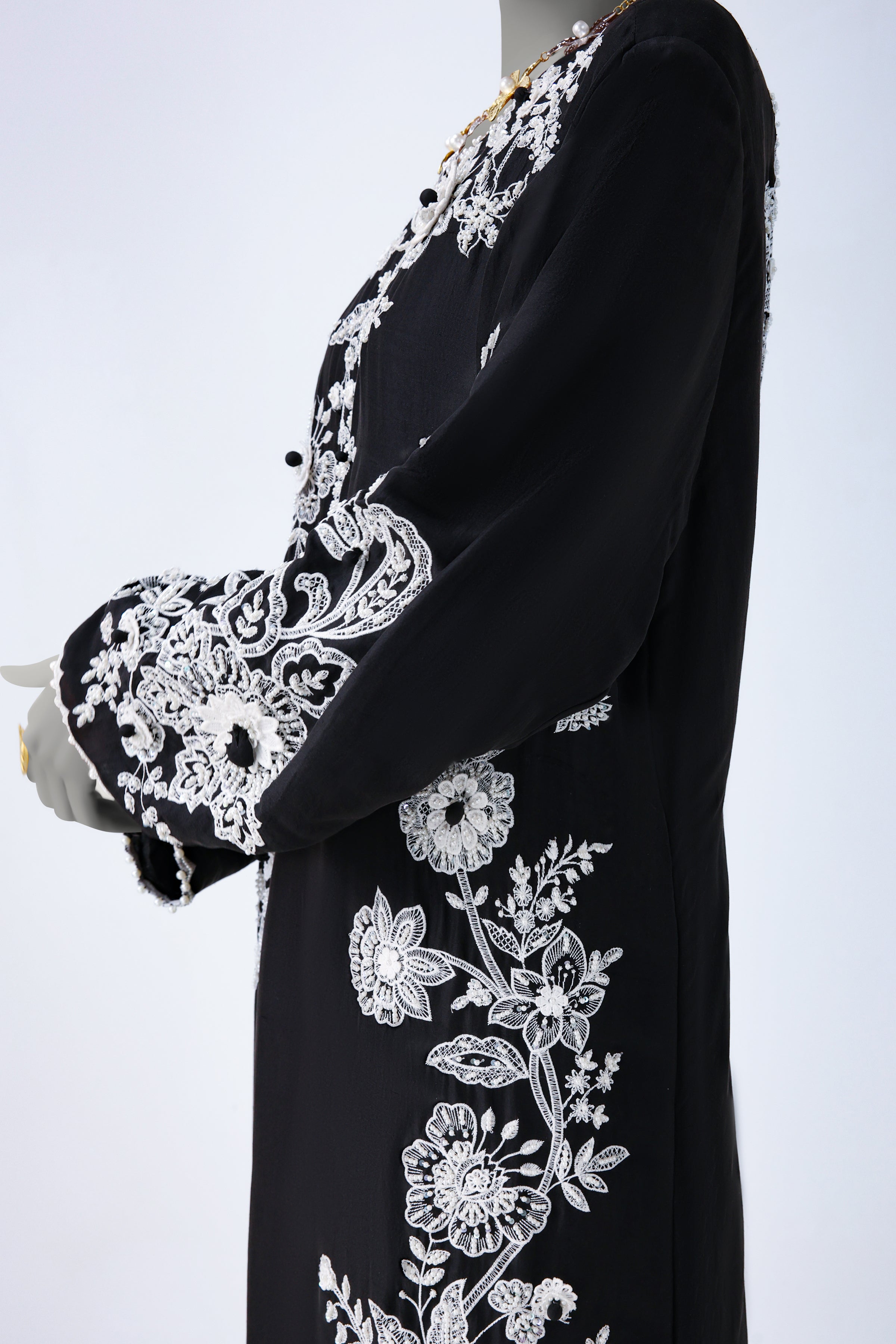 NOIRELLE - JE-26-0042-A