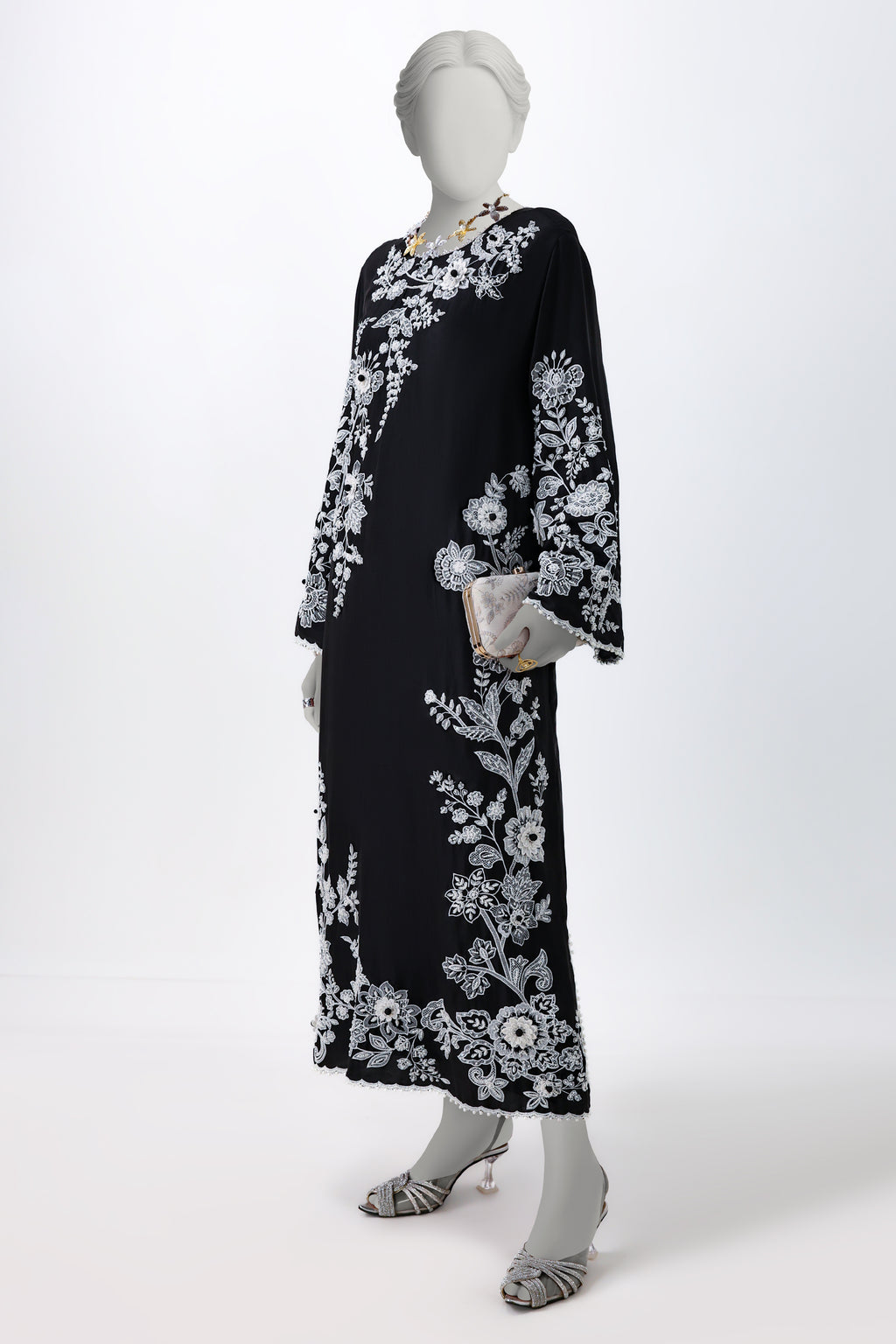 NOIRELLE - JE-26-0042-A