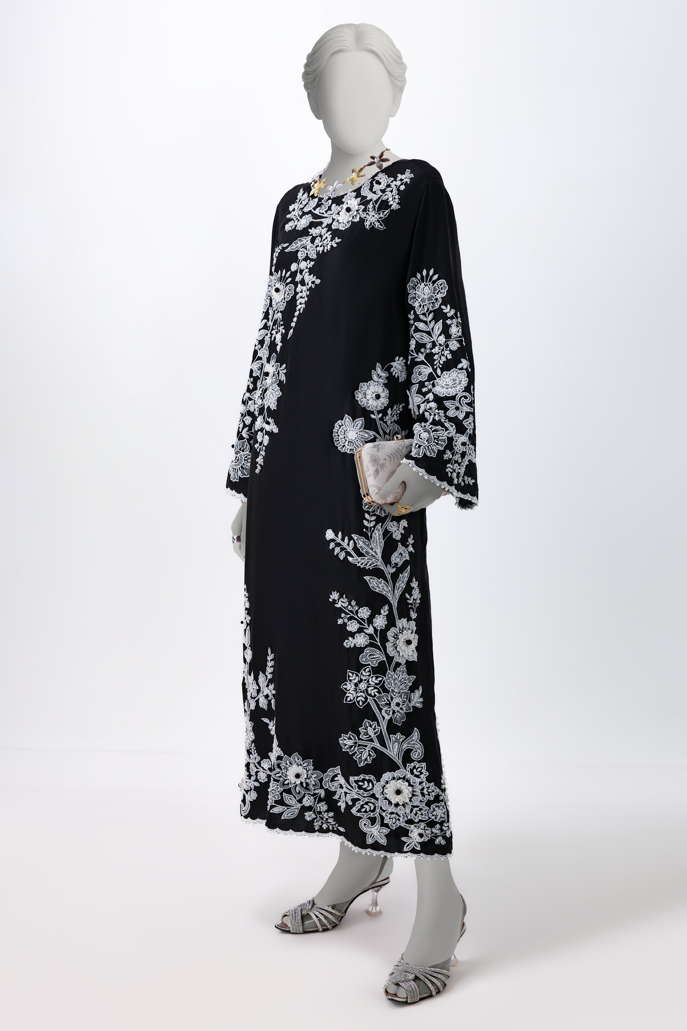 NOIRELLE - JE-26-0042-A
