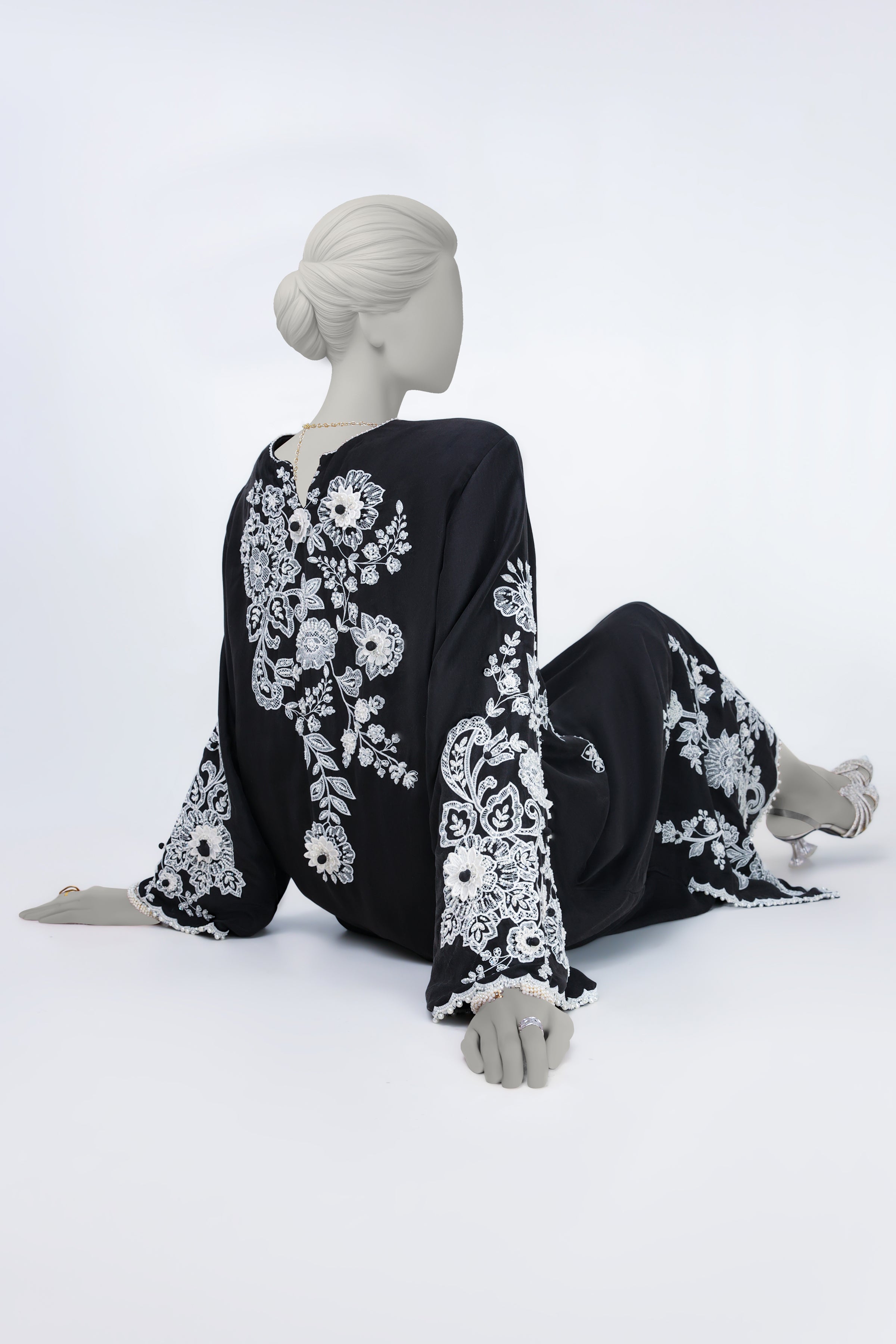 NOIRELLE - JE-26-0042-A
