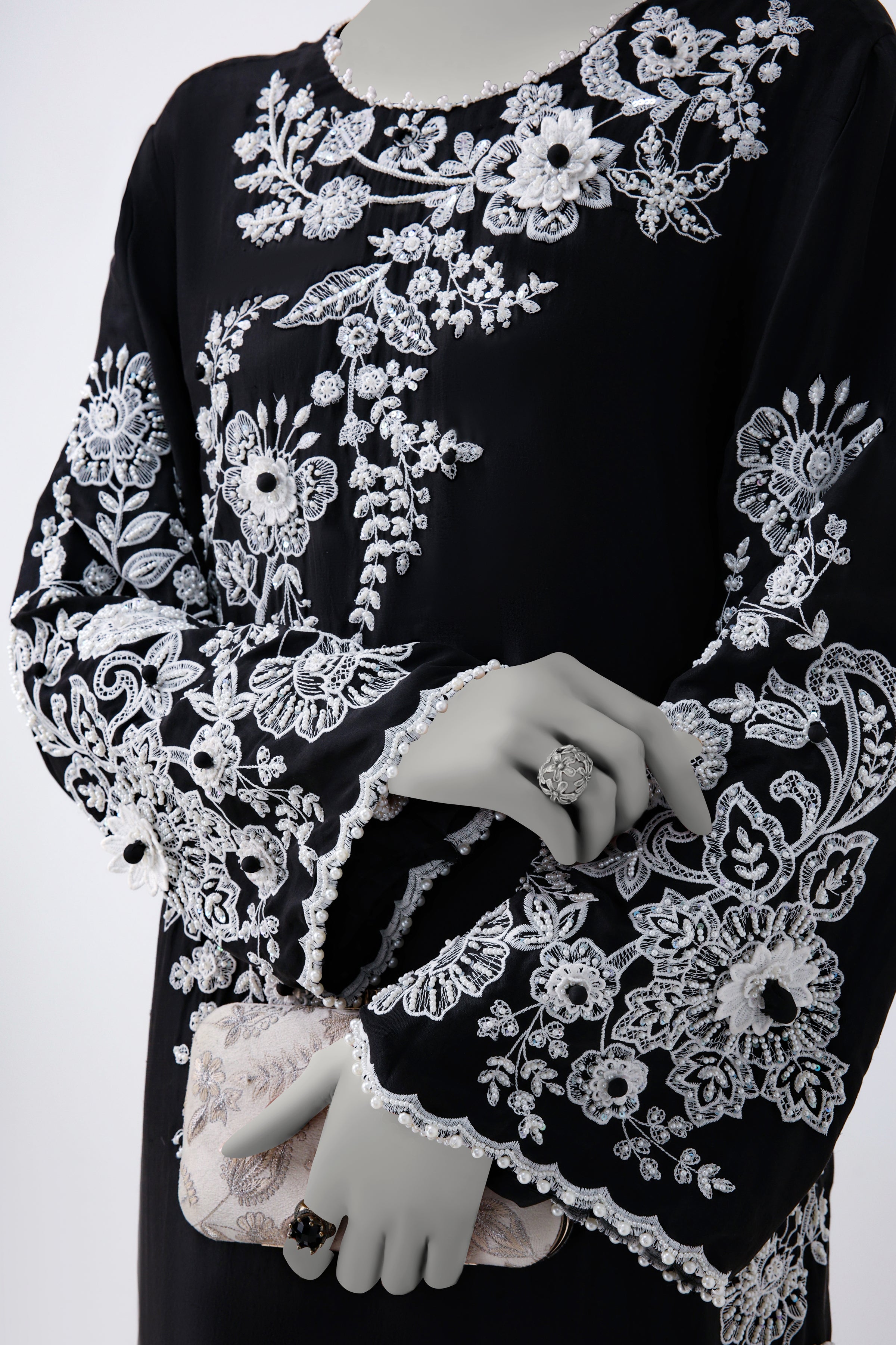 NOIRELLE - JE-26-0042-A