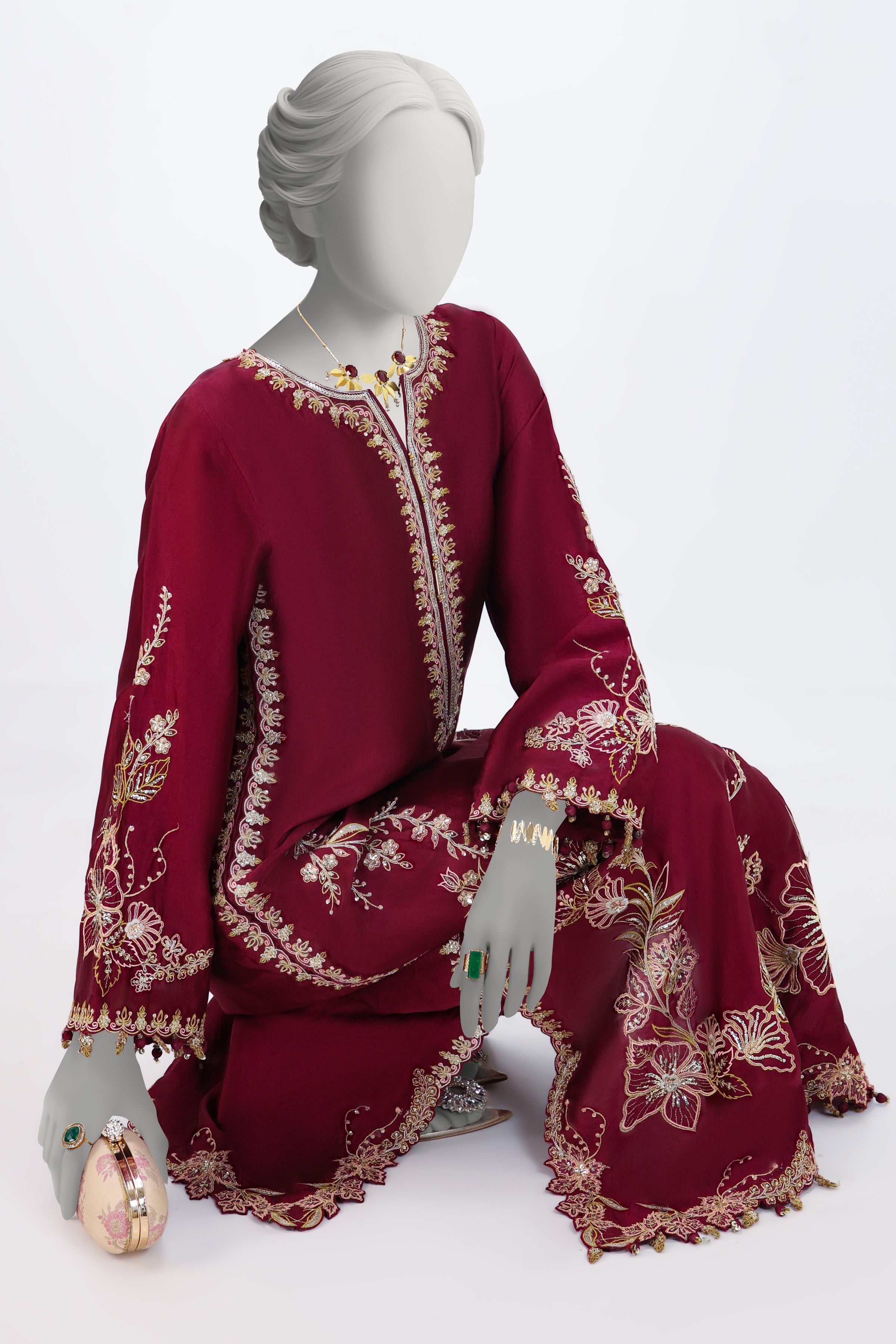 RUBELLE - JE-26-0044