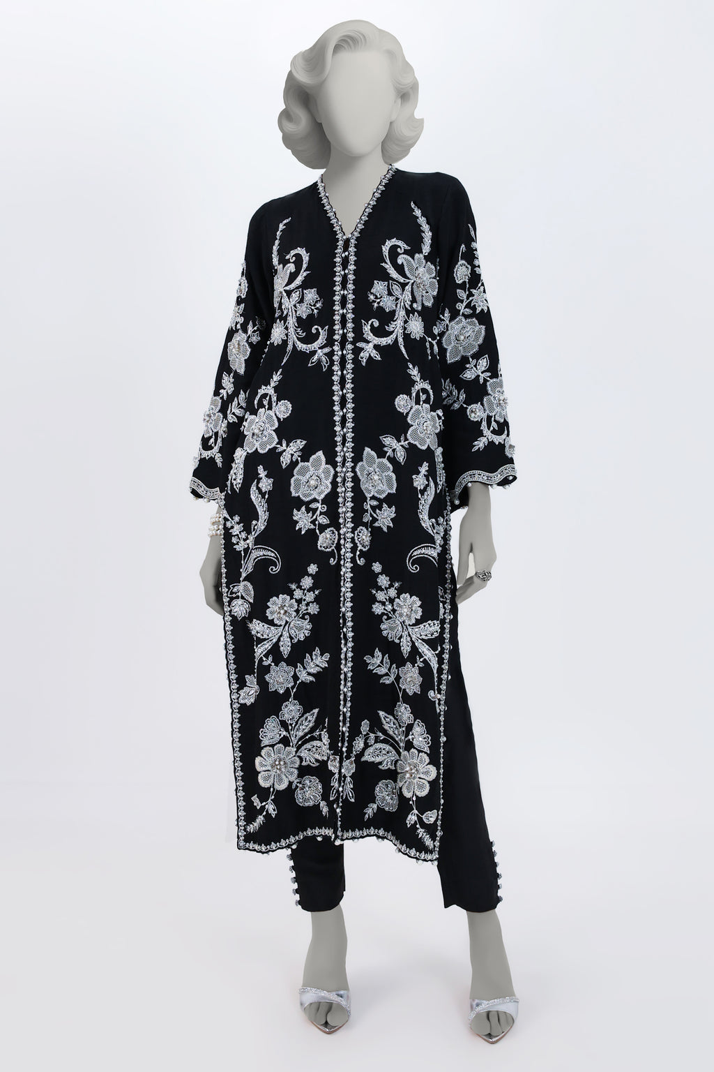 ONYX - JE-26-0046