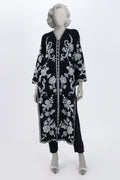ONYX - JE-26-0046