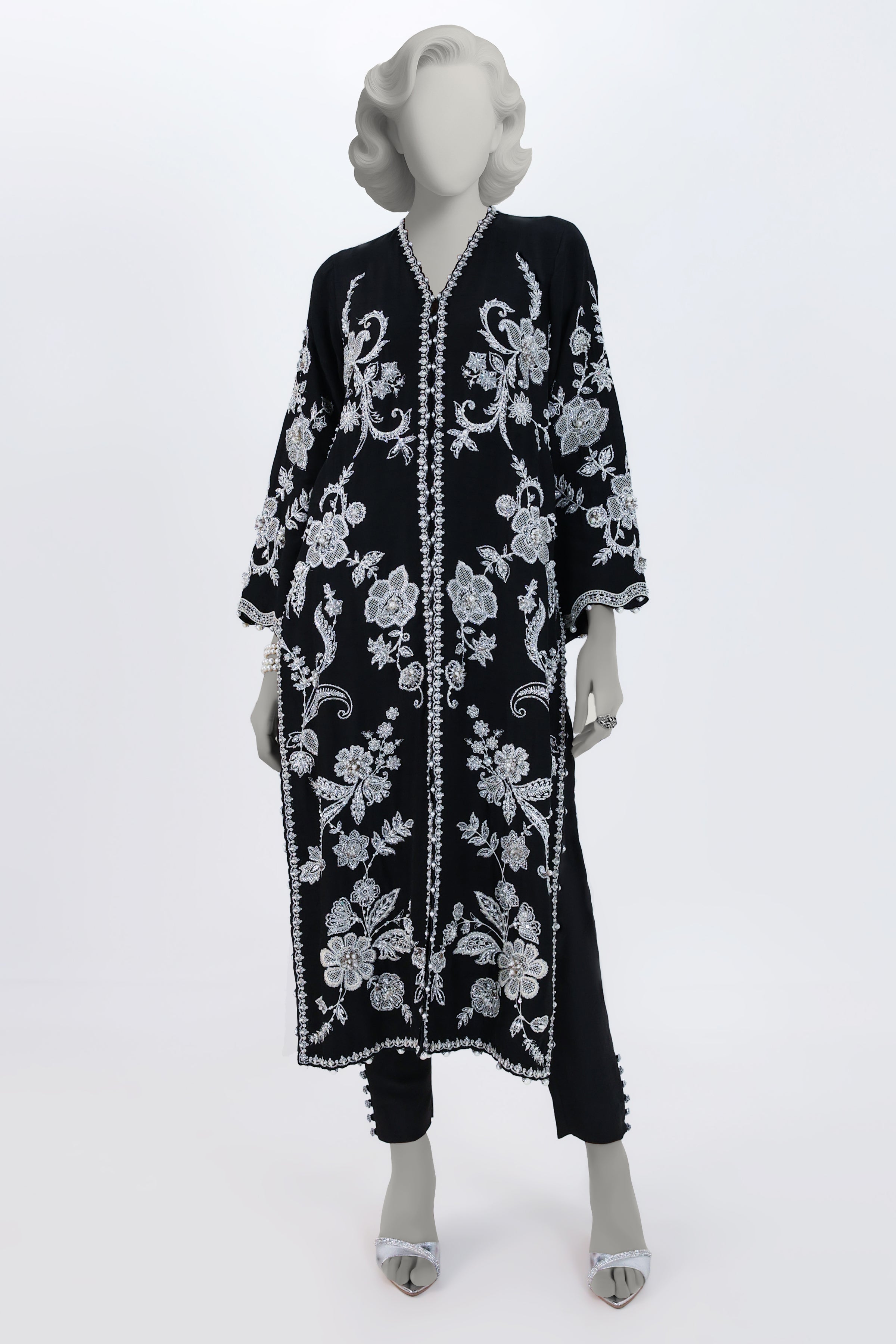 ONYX - JE-26-0046