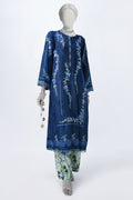 MIDNIGHT MEADOW - JE-26-0053
