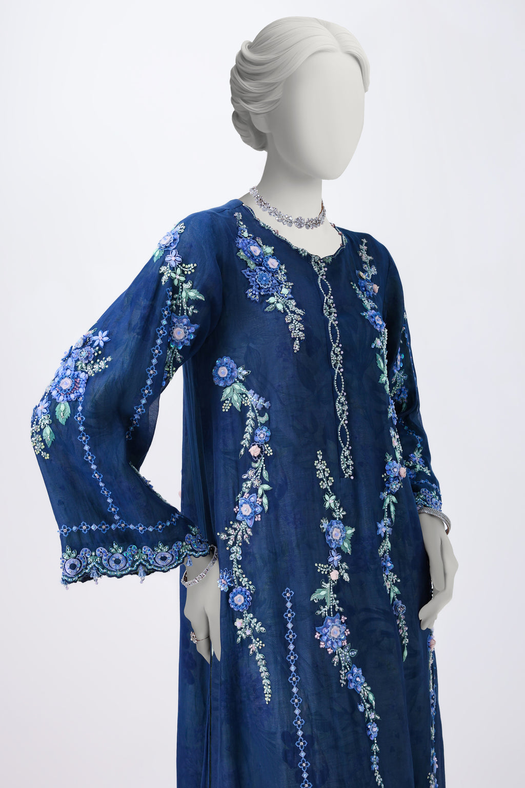 MIDNIGHT MEADOW - JE-26-0053