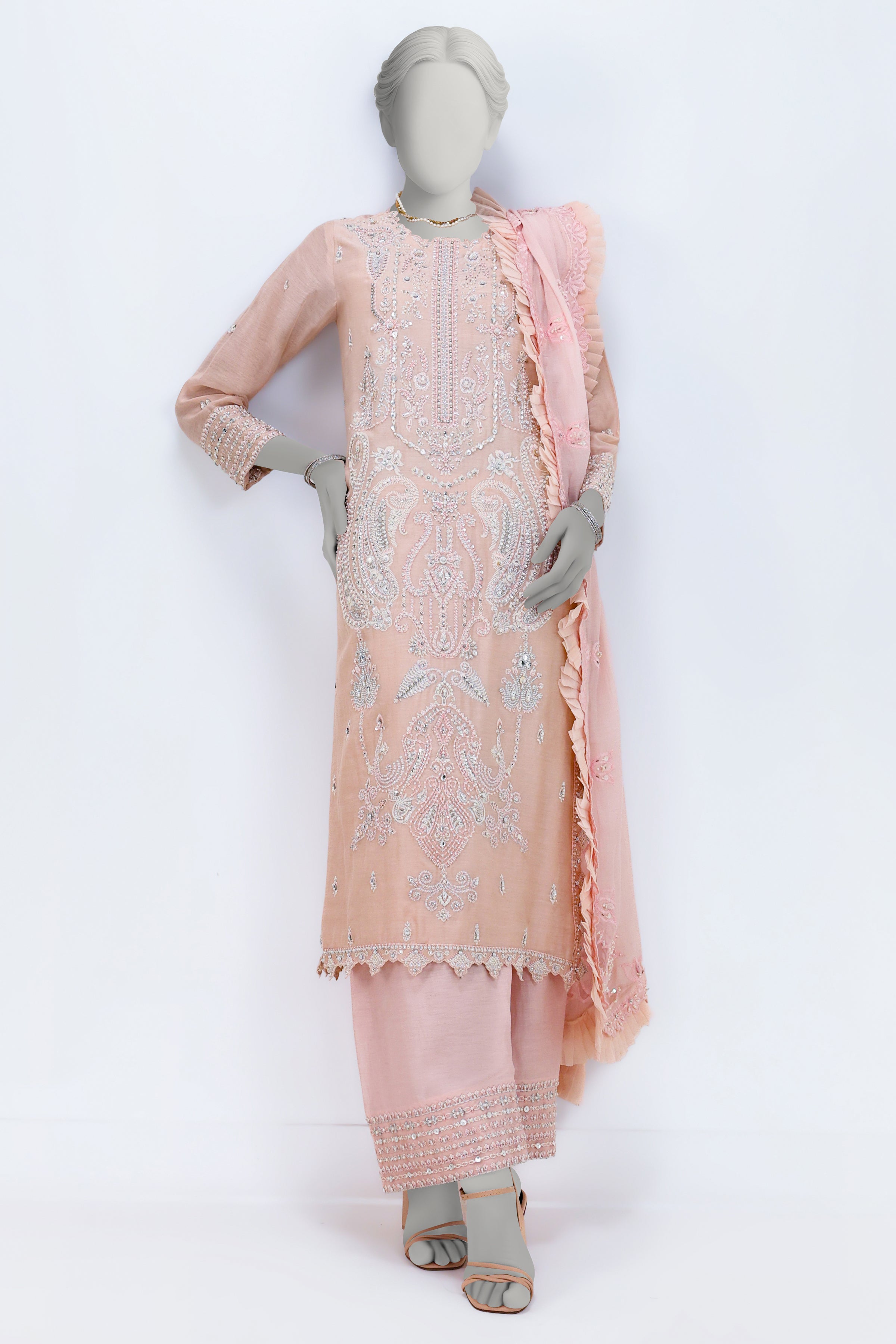 NIERA - JE-26-0043