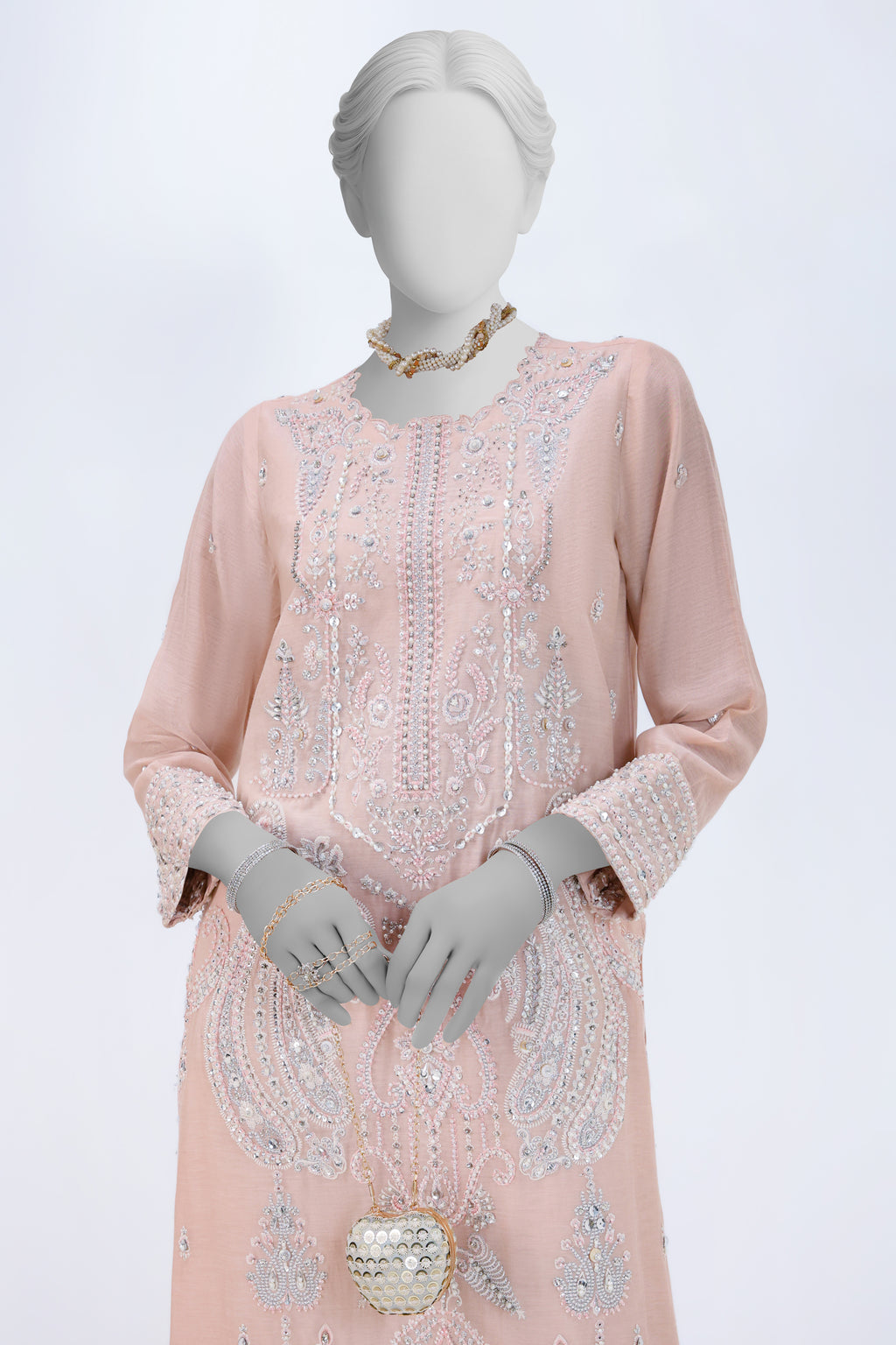 NIERA - JE-26-0043