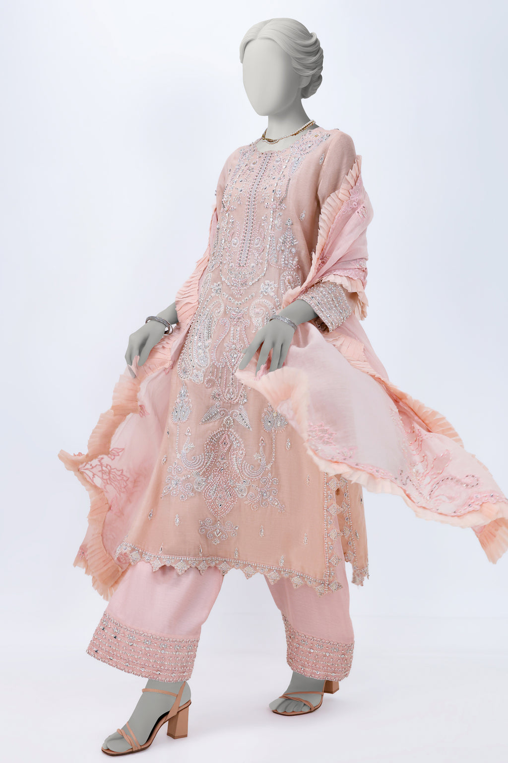 IZARA - JE-26-0064
