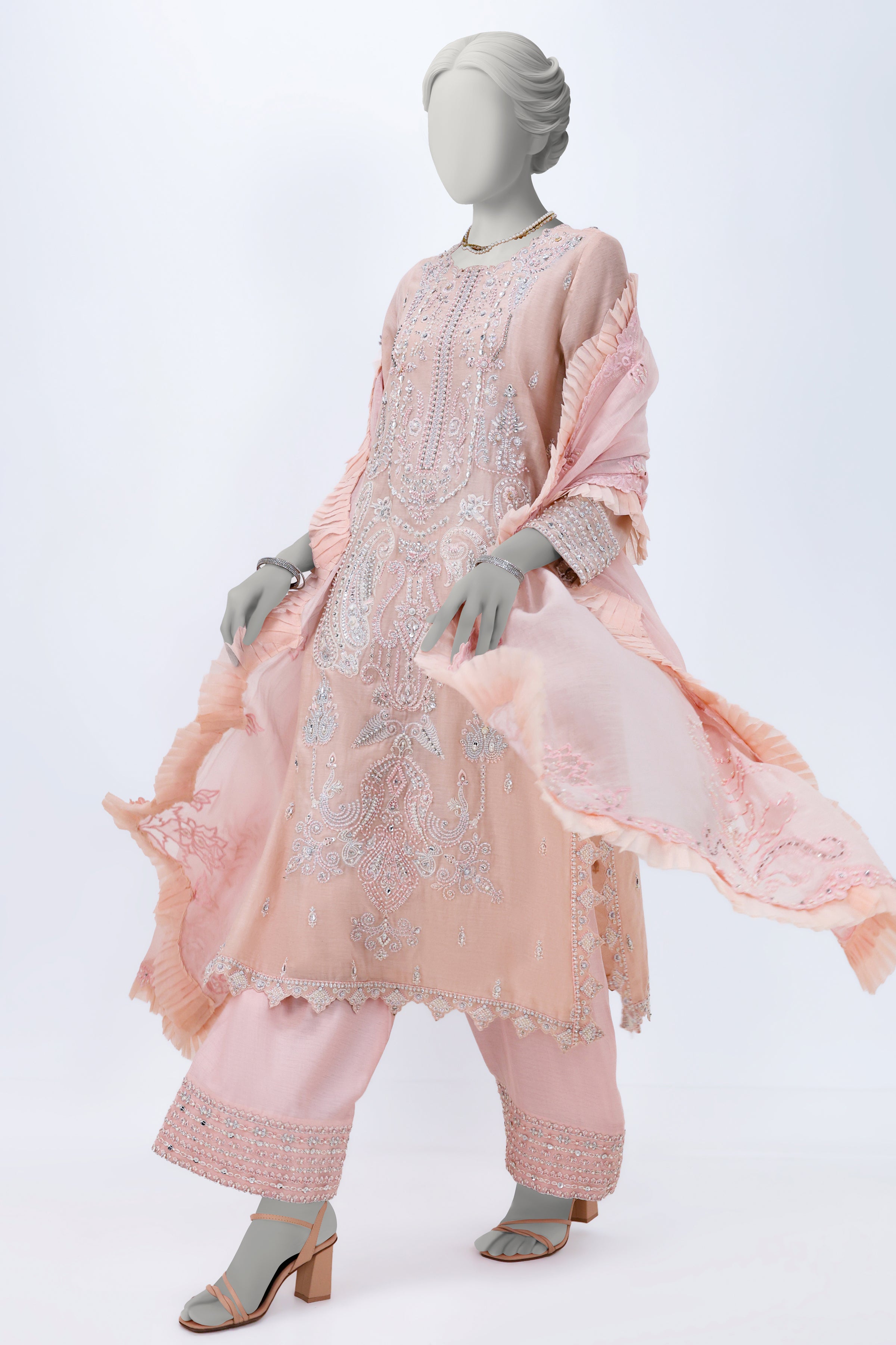 IZARA - JE-26-0064
