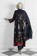 KAFTISHA - TR-26-0002
