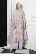 ROSINA - TR-26-0013