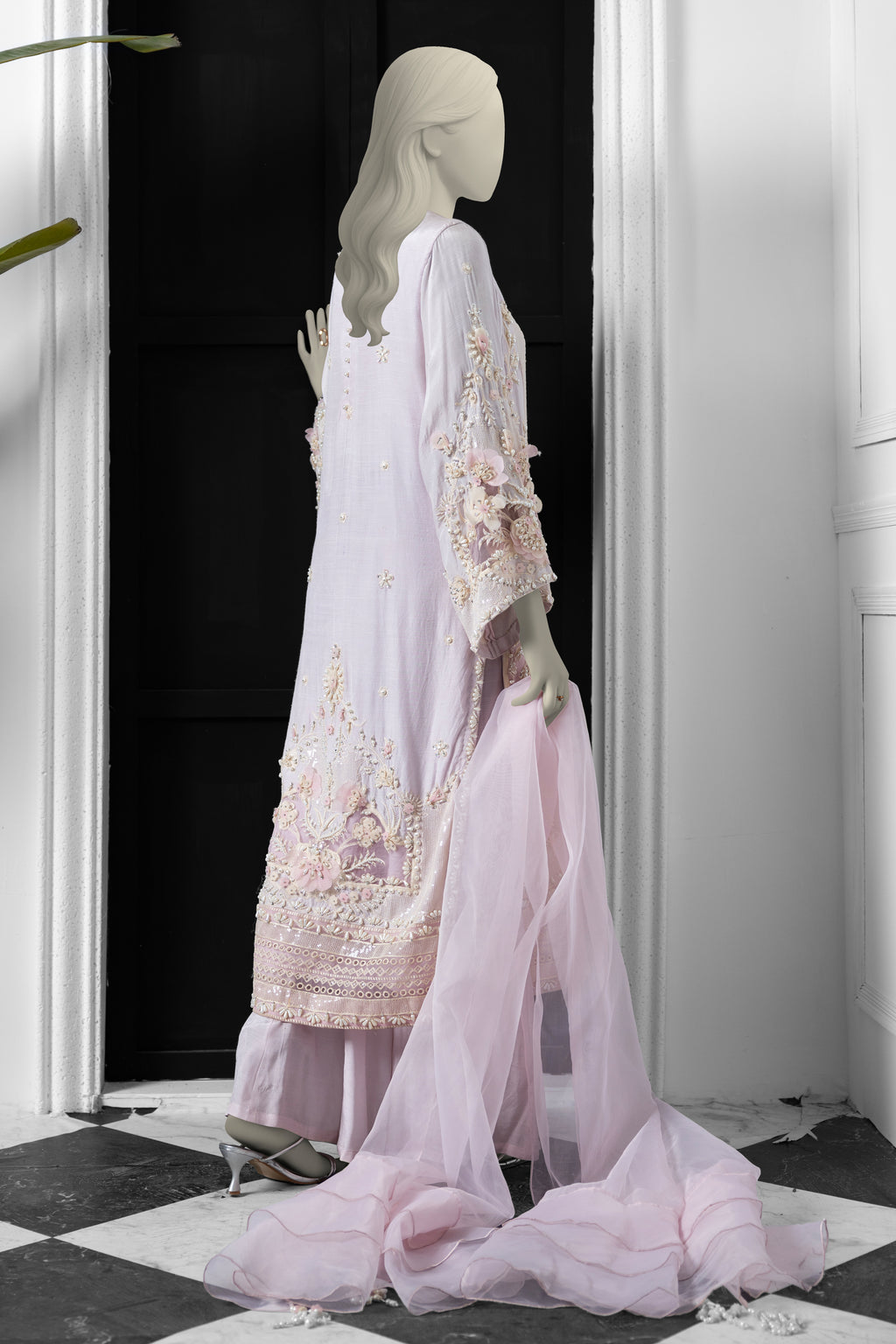 ROSINA - TR-26-0013