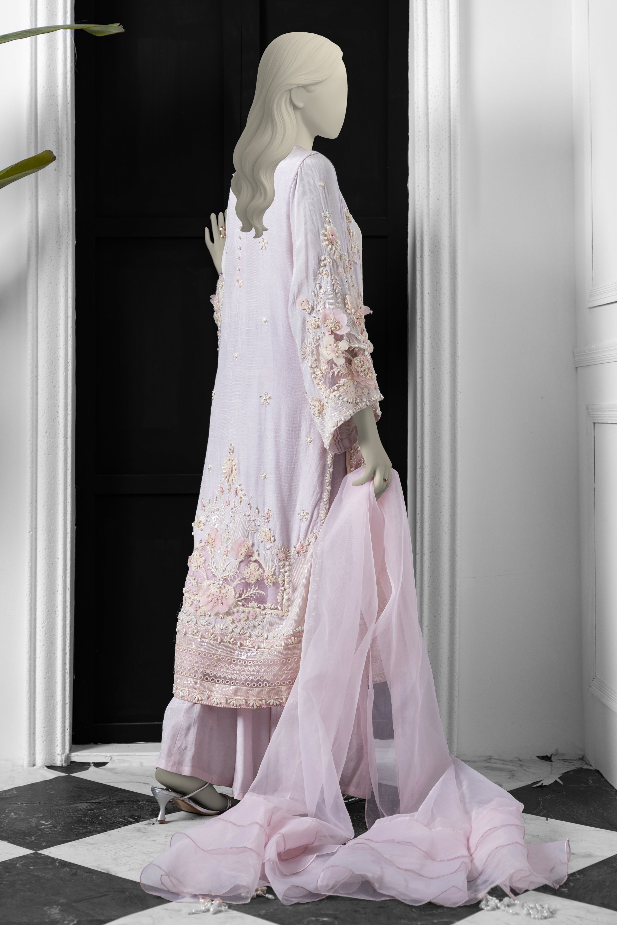 ROSINA - TR-26-0013