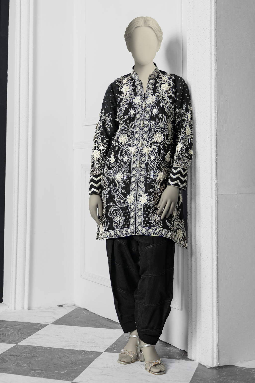NOIR - TR-26-0016
