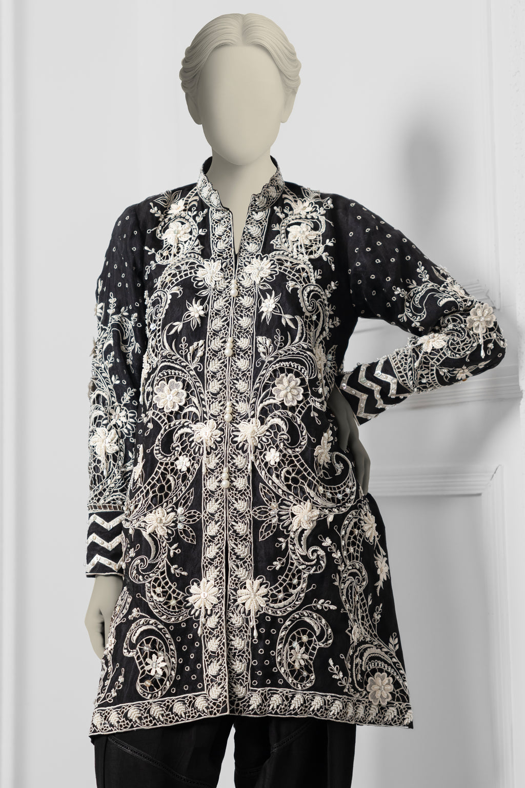 NOIR - TR-26-0016