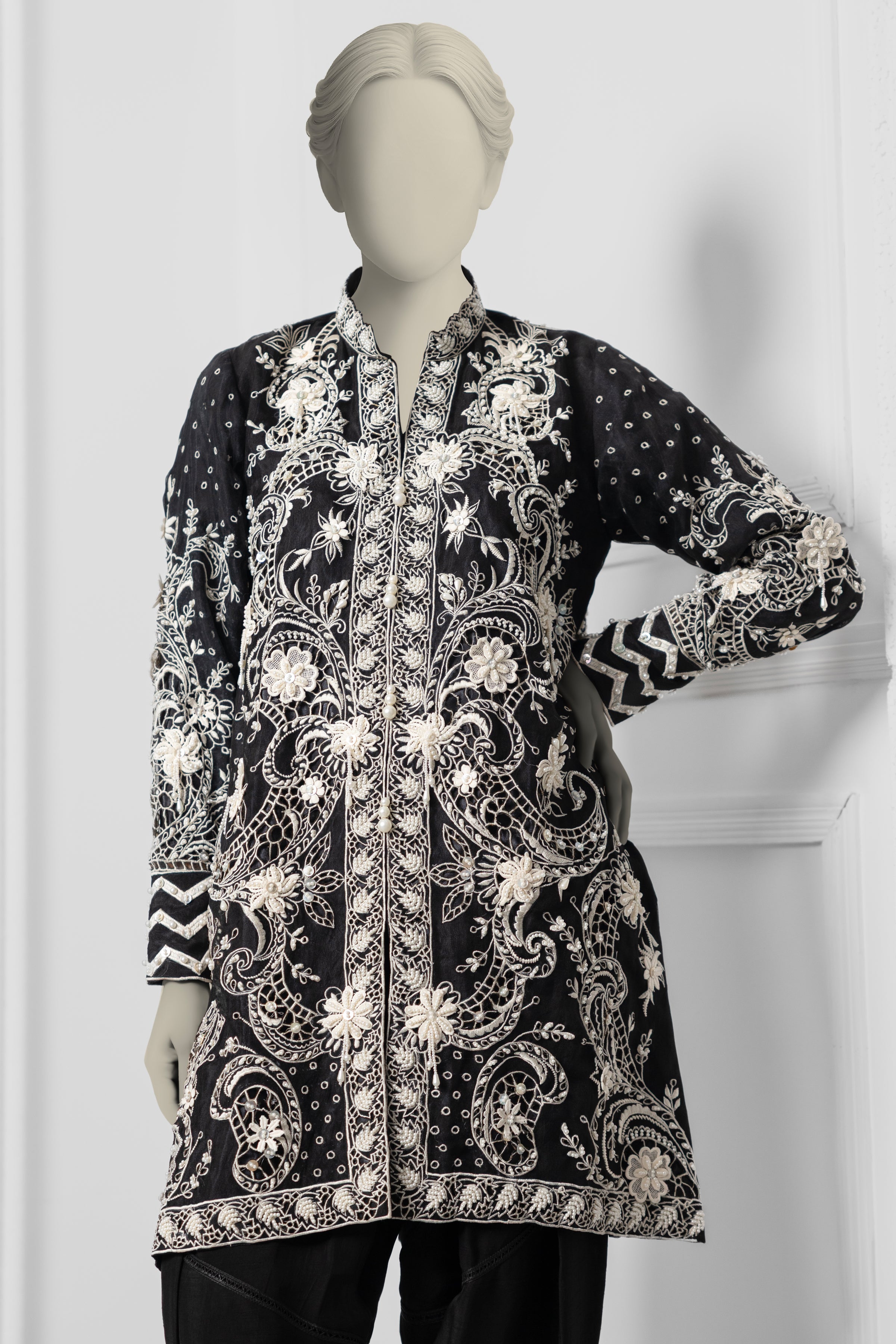 NOIR - TR-26-0016