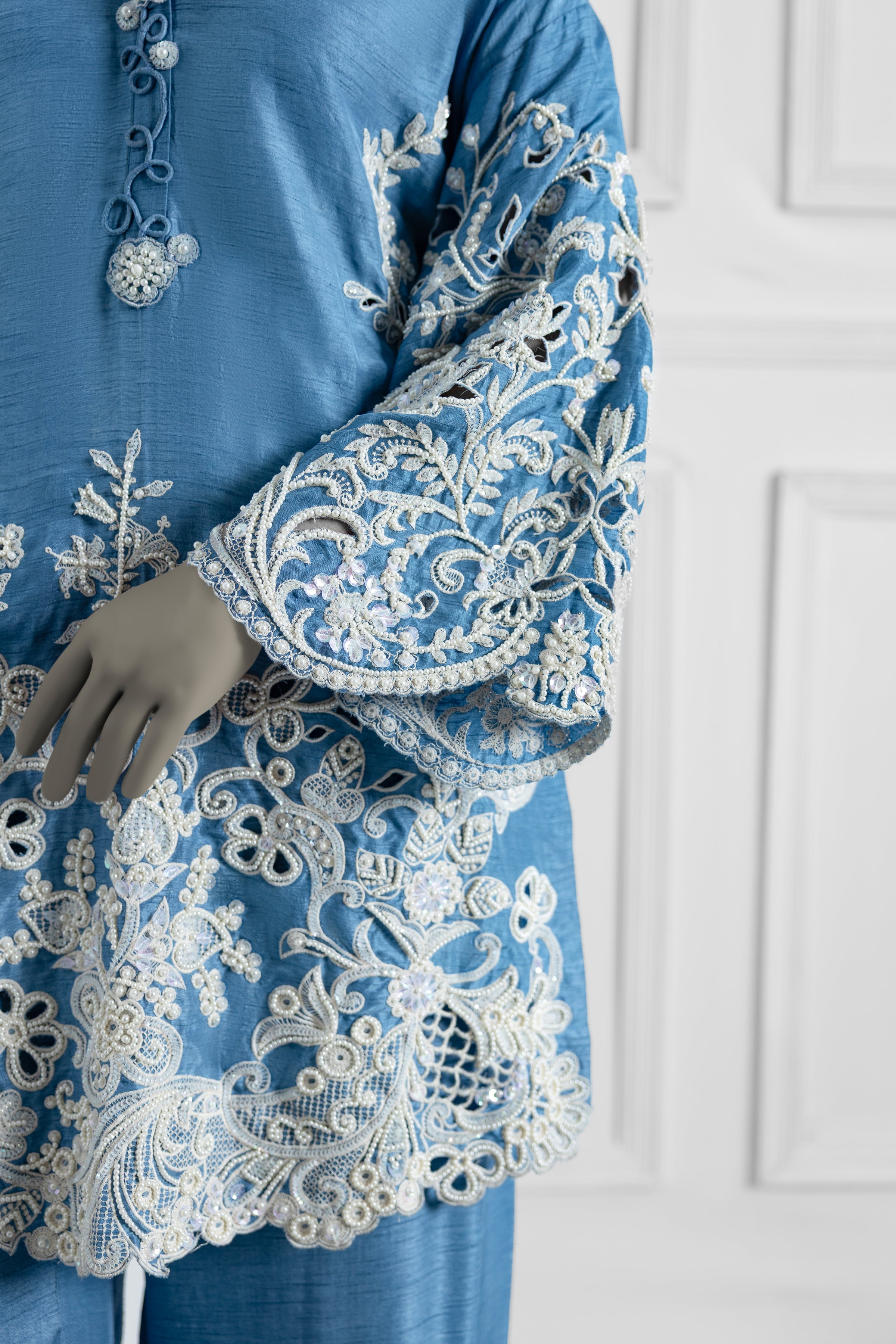 AABSHAR - TR-26-0017