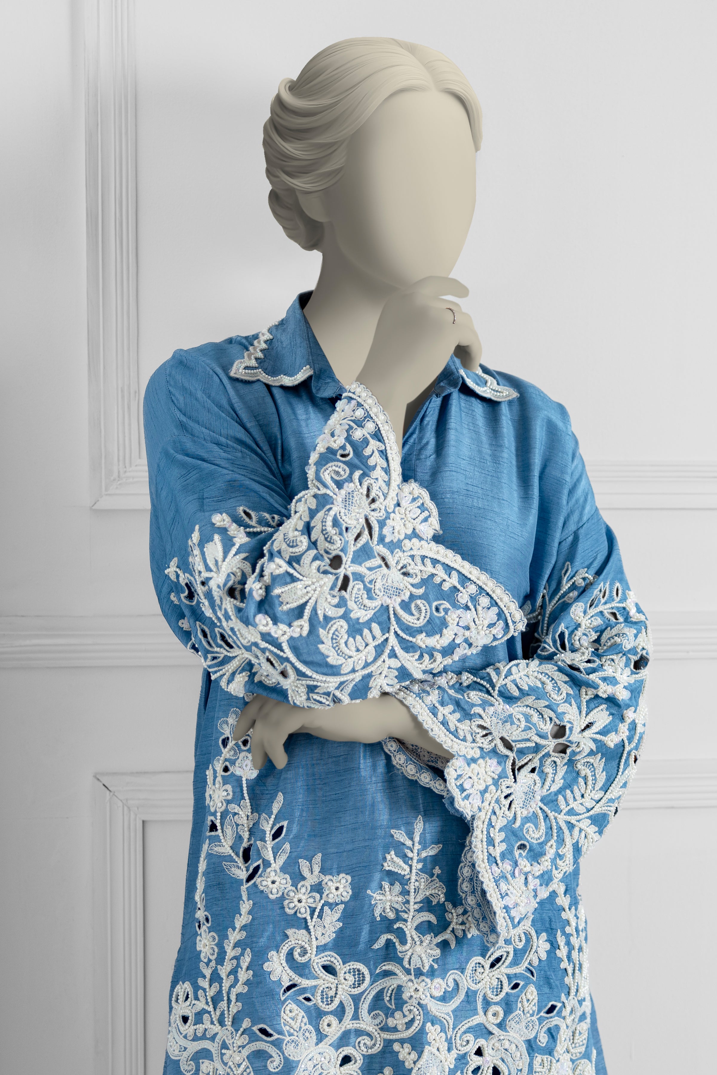 AABSHAR - TR-26-0017