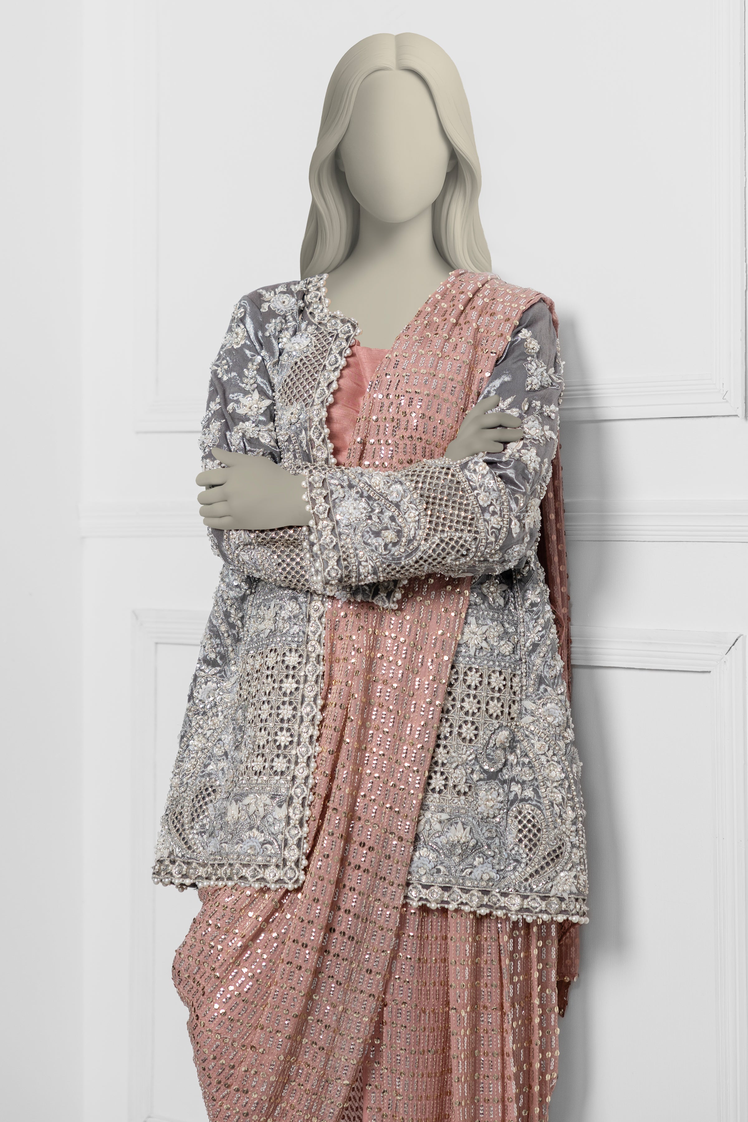 File Tr ORLINA - TR-26-0018 – jdotexclusive