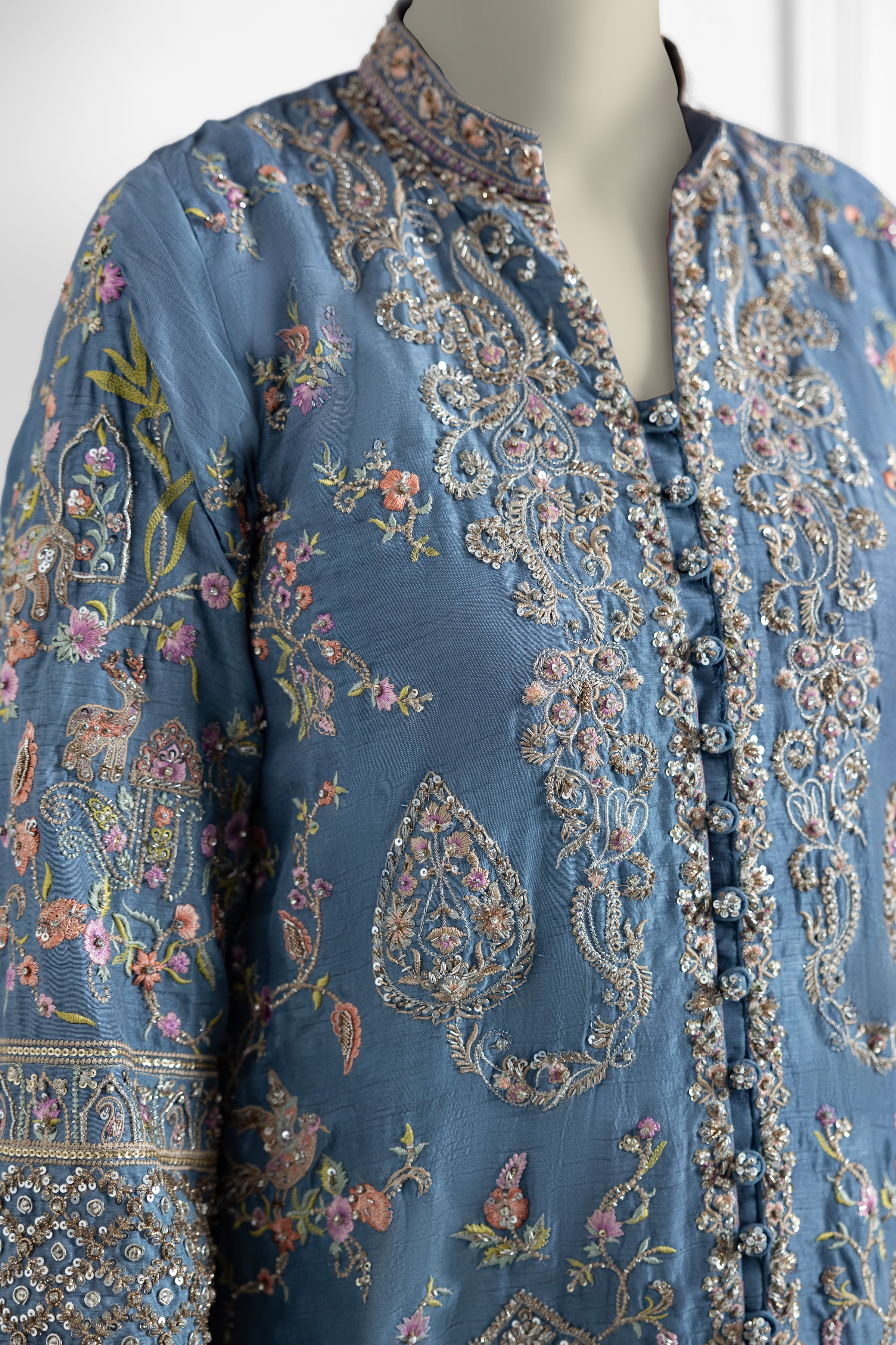 ZARIELLE - TR-26-0019