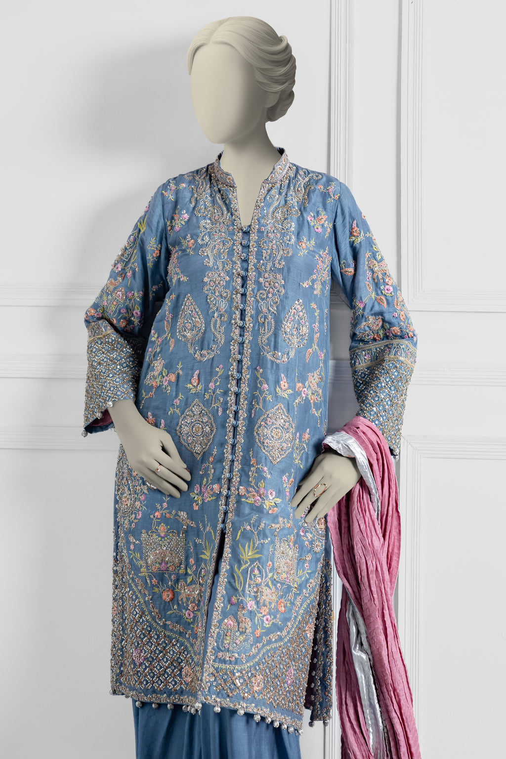 ZARIELLE - TR-26-0019