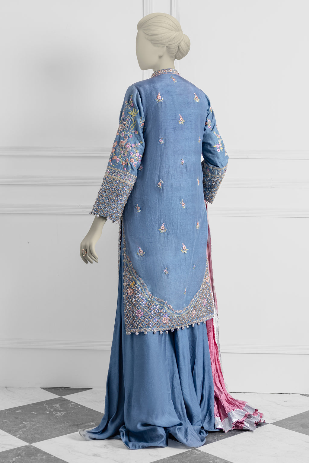 ZARIELLE - TR-26-0019