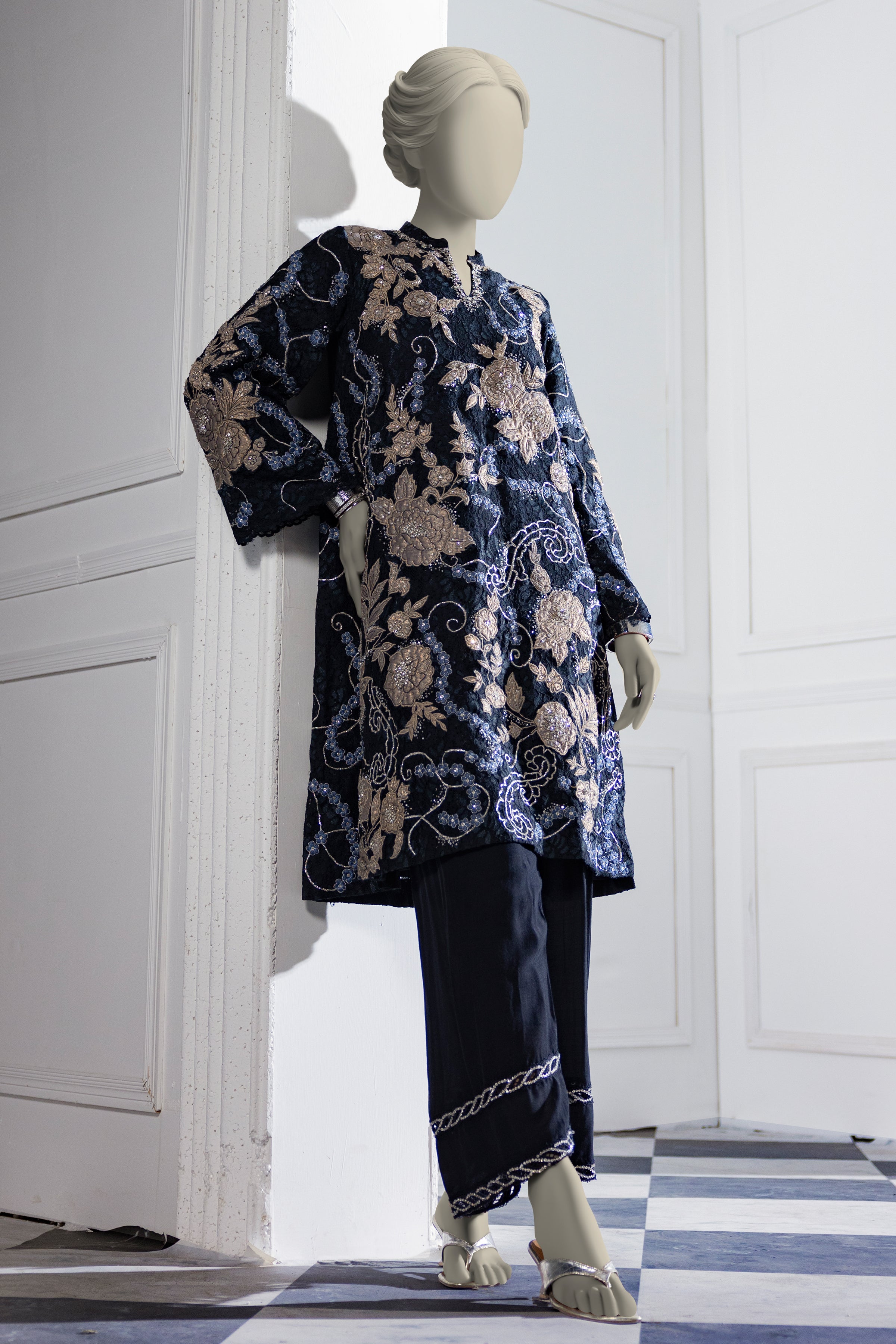 SAPPHIREA - TR-26-0021