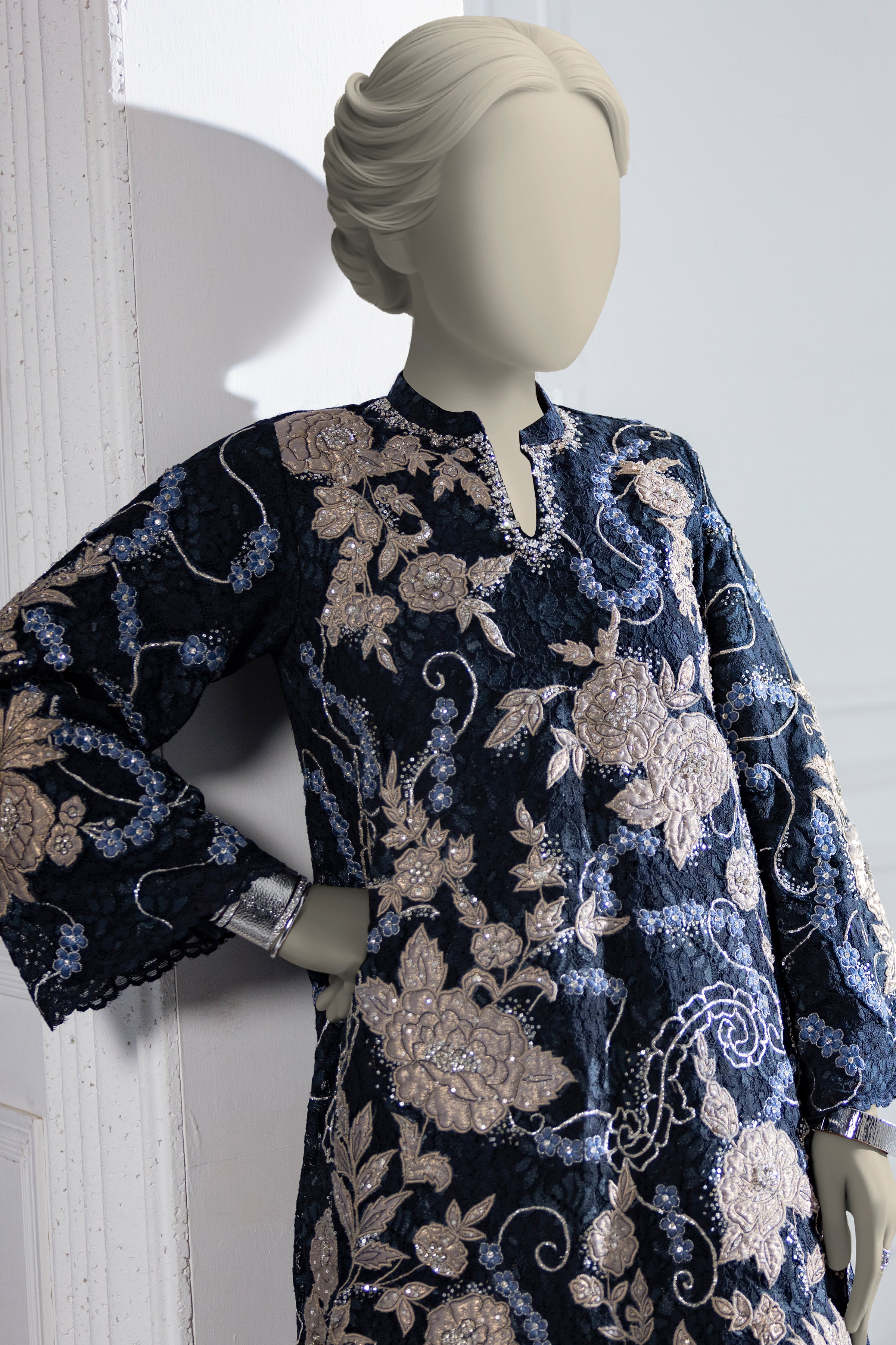 SAPPHIREA - TR-26-0021