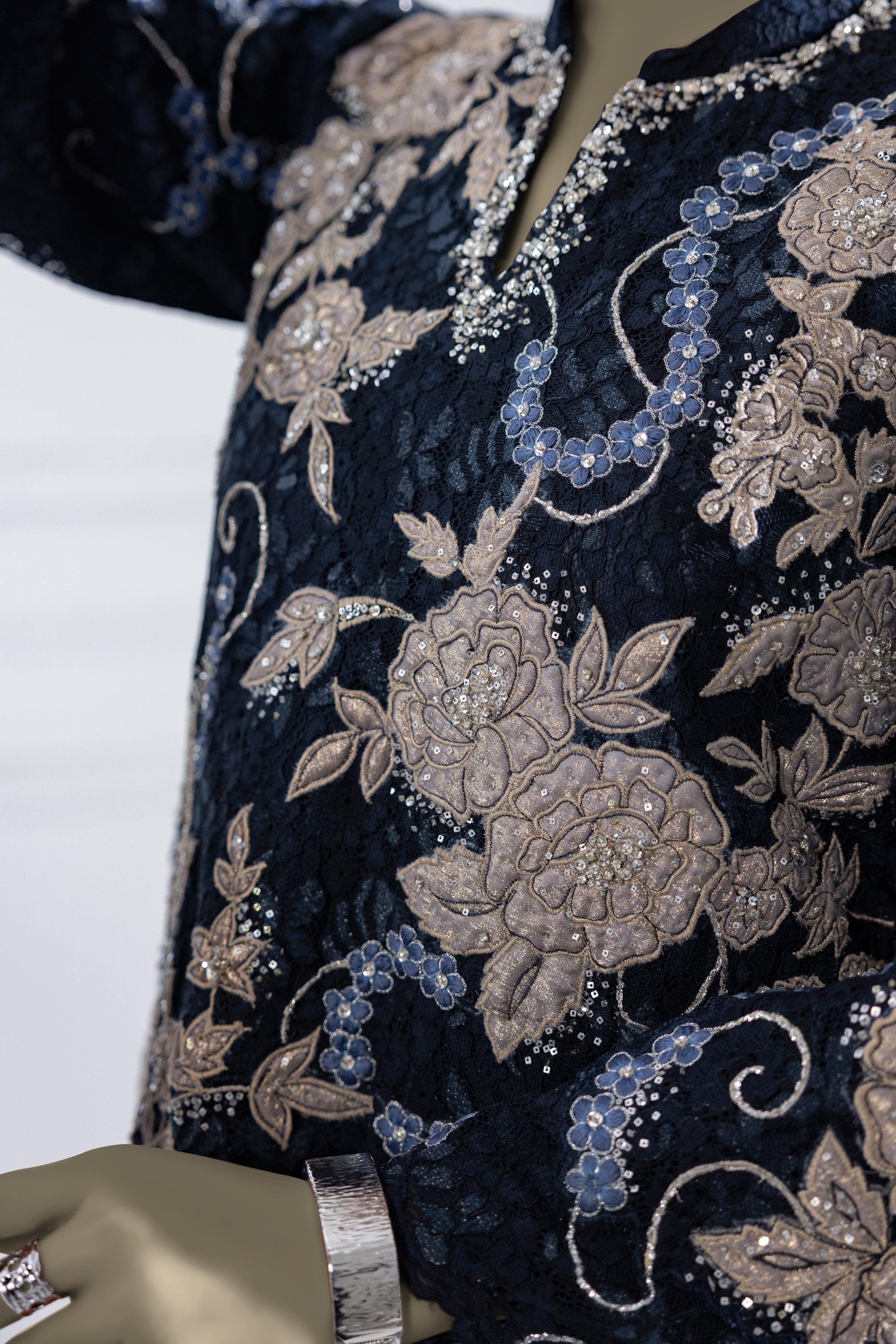 SAPPHIREA - TR-26-0021