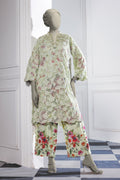 NOORINA - TR-26-0026
