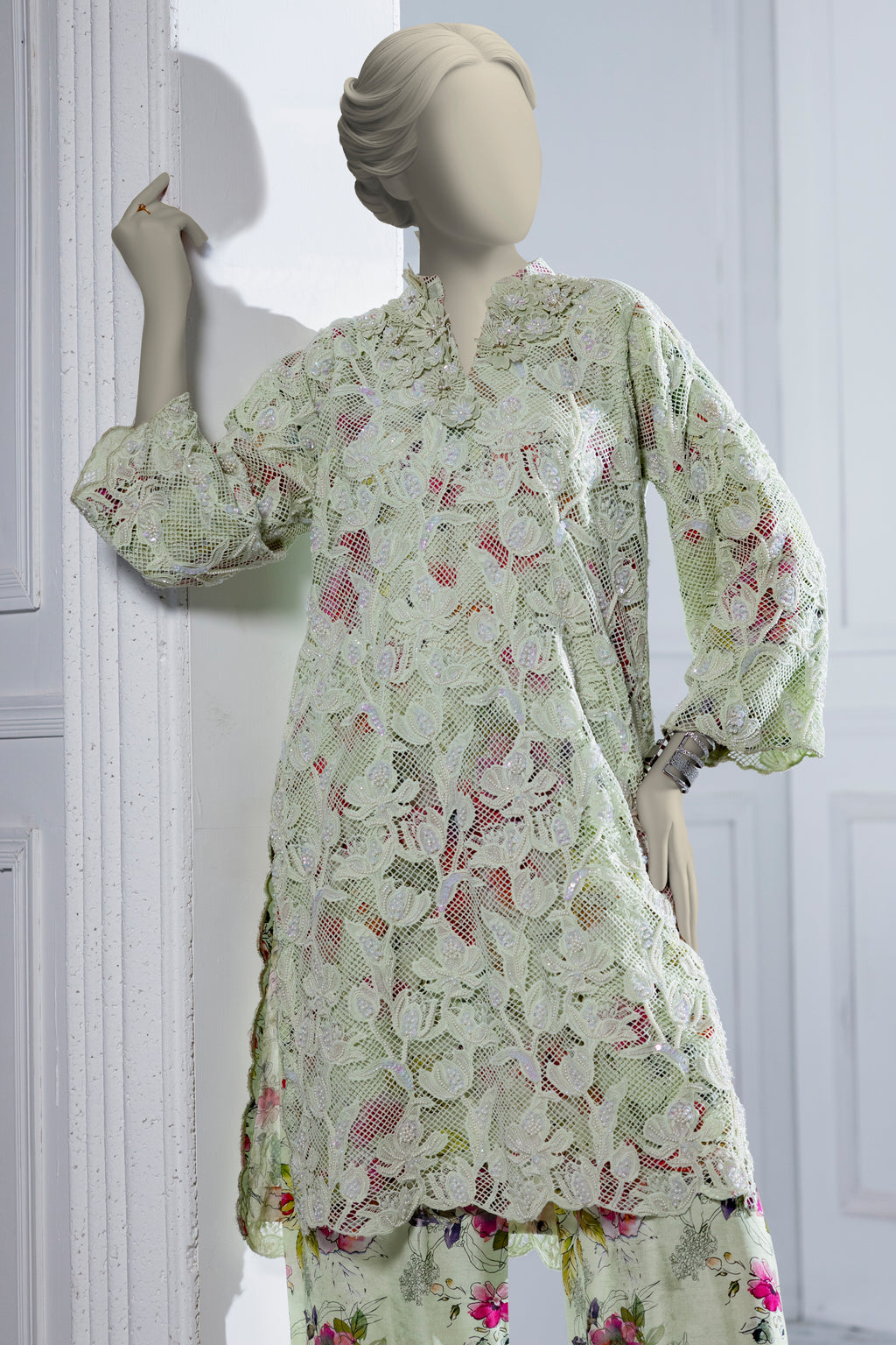 NOORINA - TR-26-0026