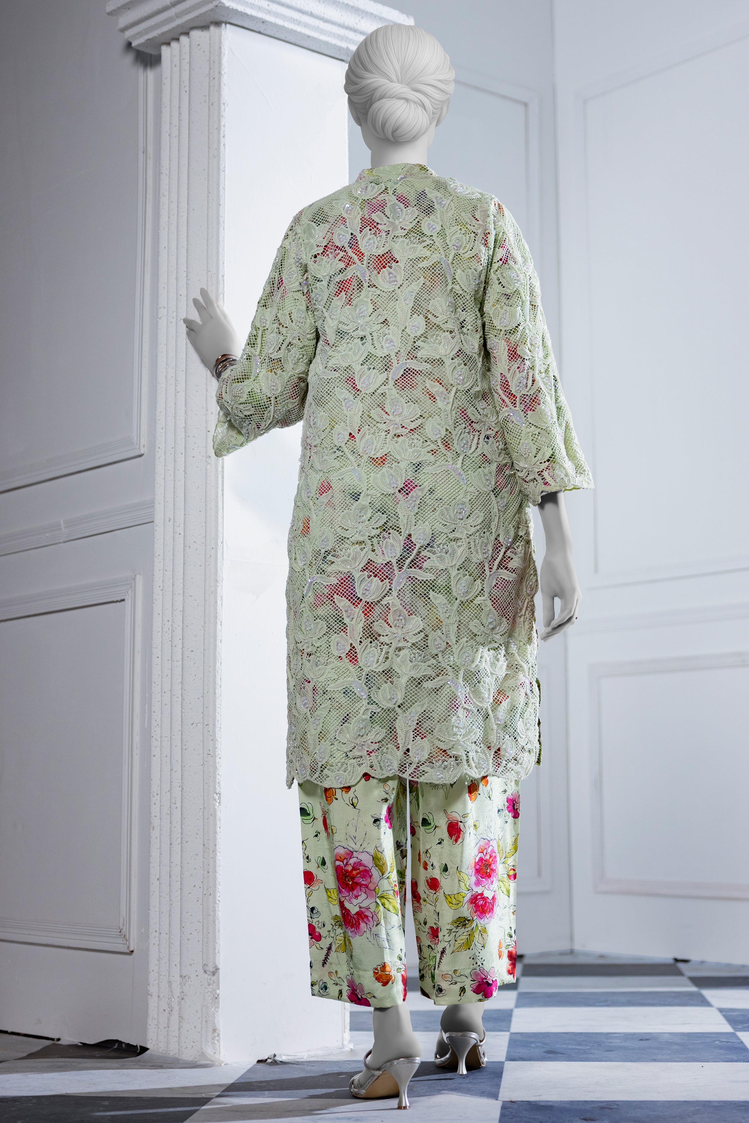 NOORINA - TR-26-0026