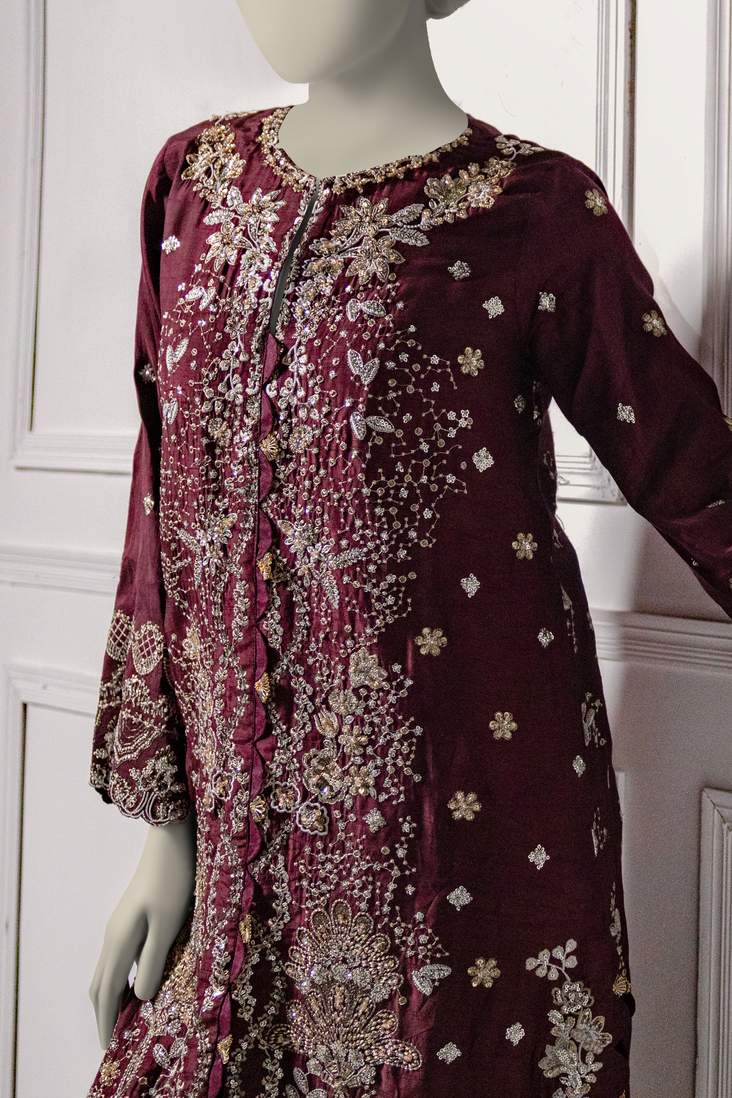 SIRELLA - TR-26-0027